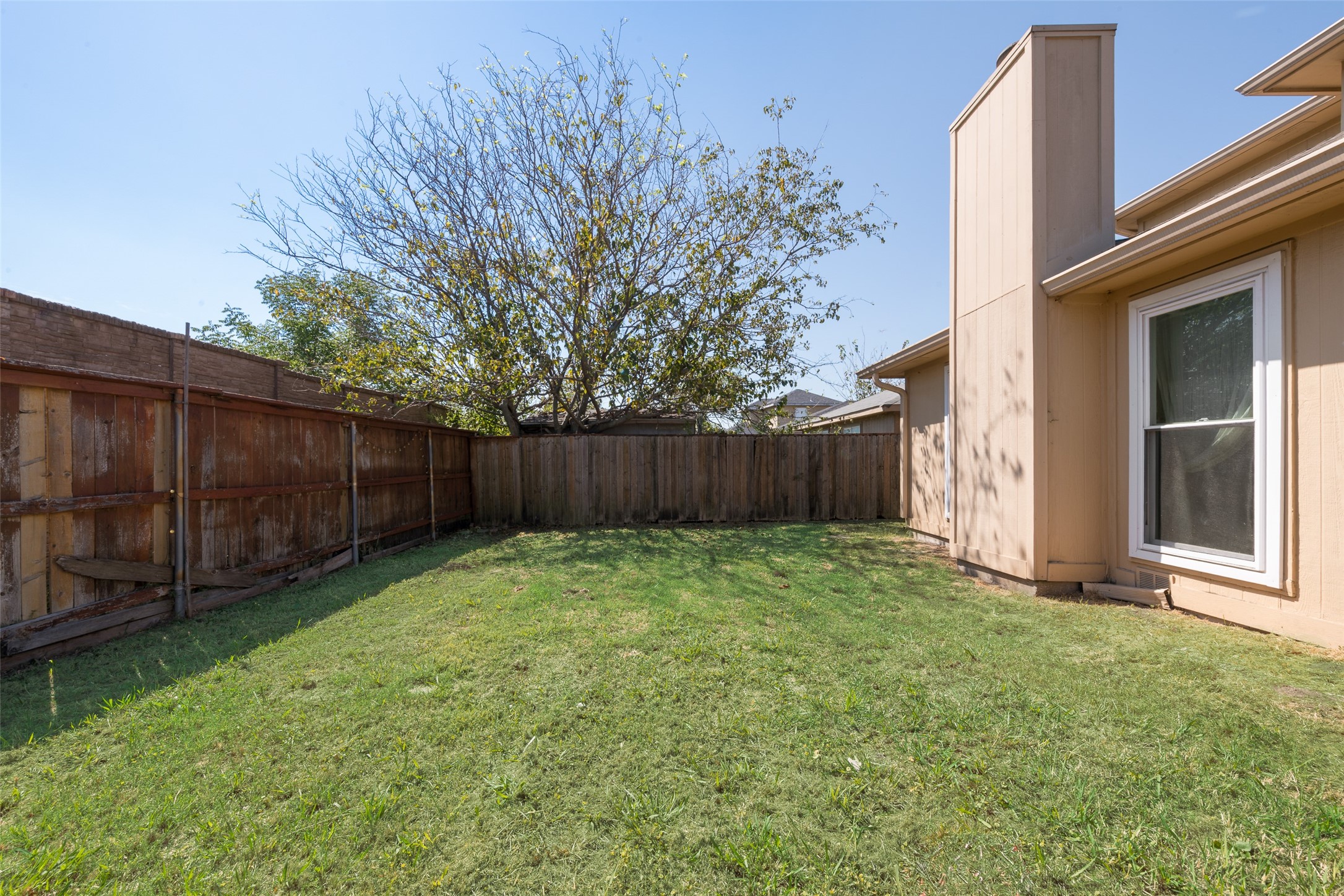 3840 Scarsdale Lane