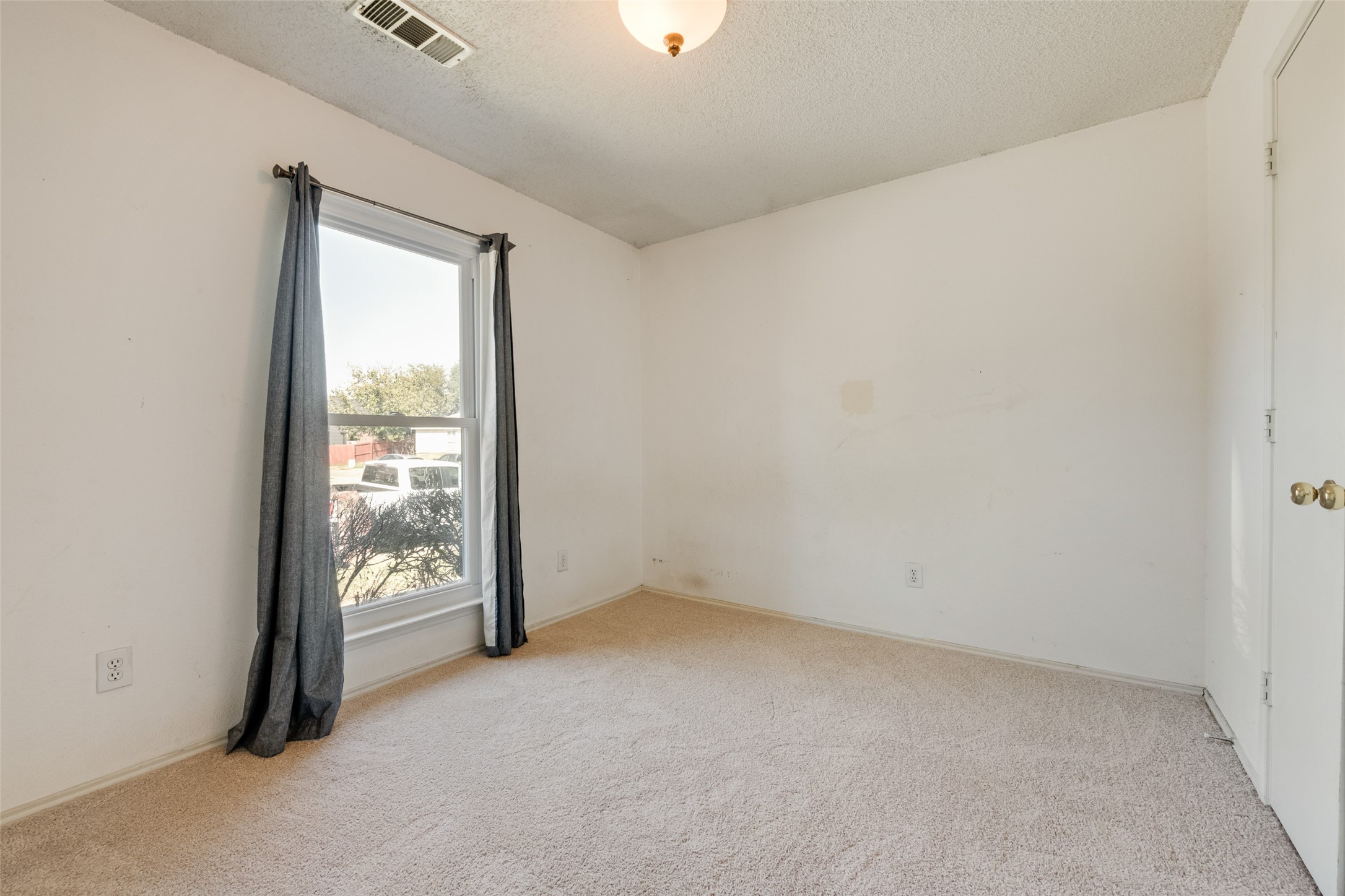 3840 Scarsdale Lane