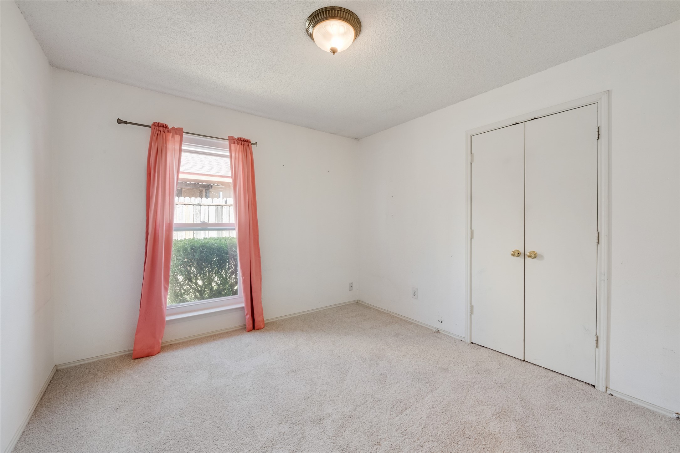 3840 Scarsdale Lane