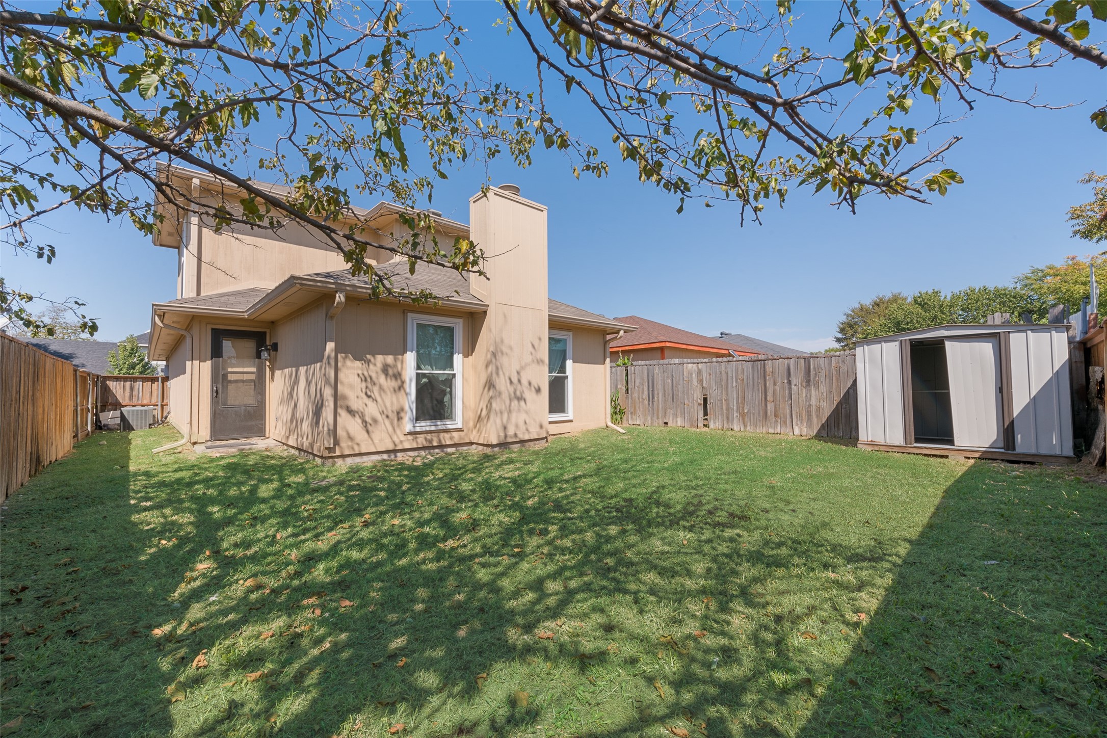 3840 Scarsdale Lane