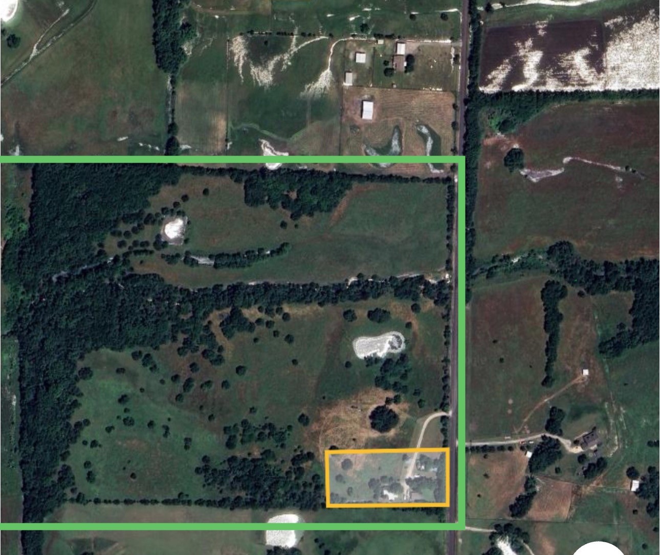 1650 County Road 609