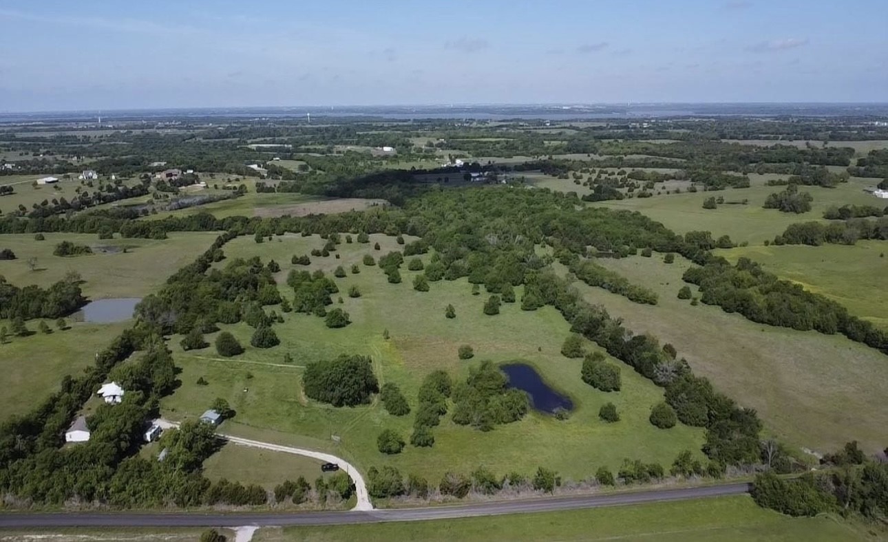 1650 County Road 609