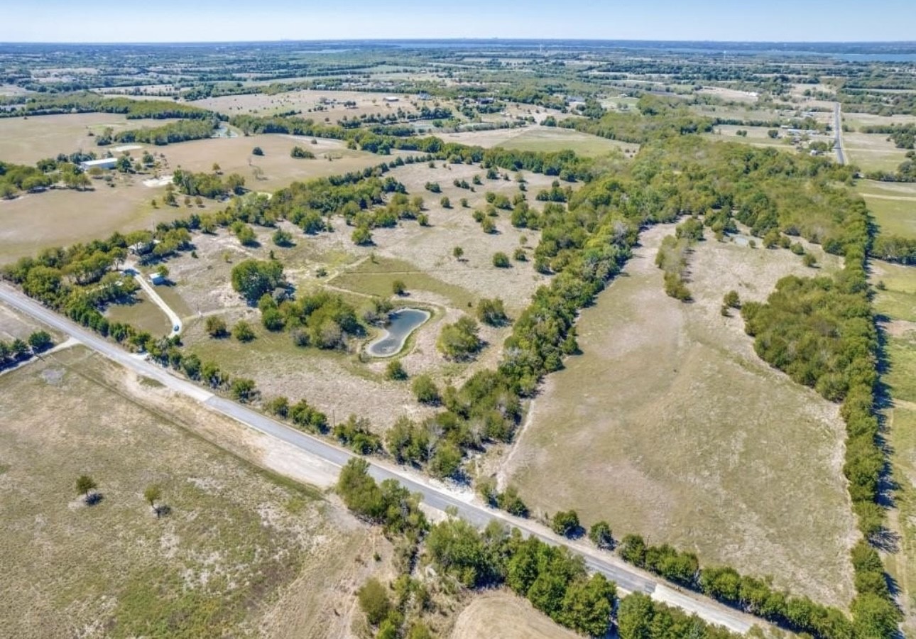 1650 County Road 609