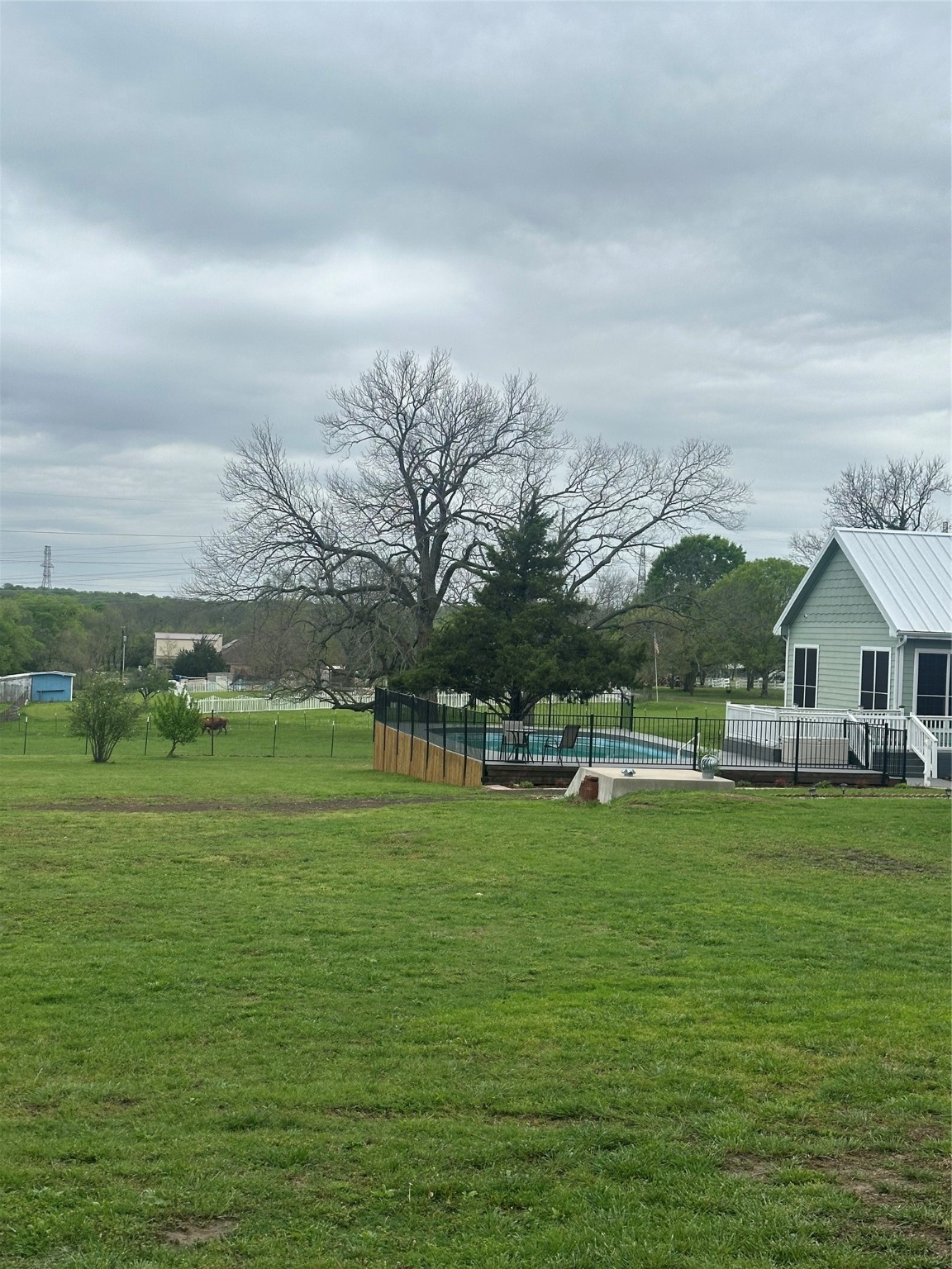 11655 County Road 483