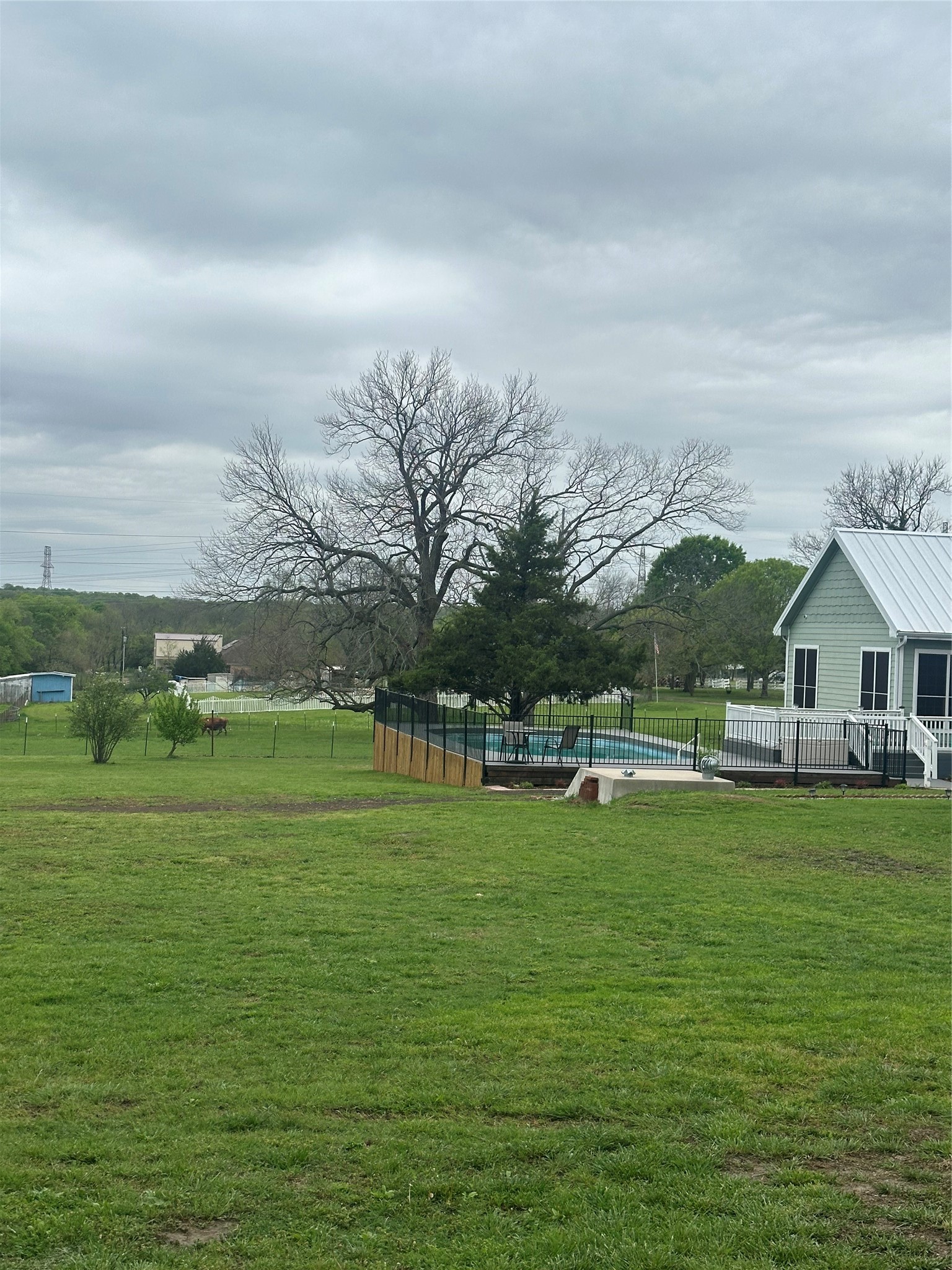 11655 County Road 483