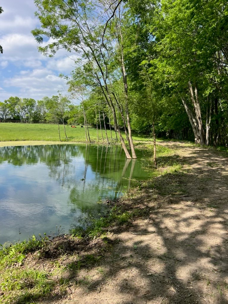 11655 County Road 483