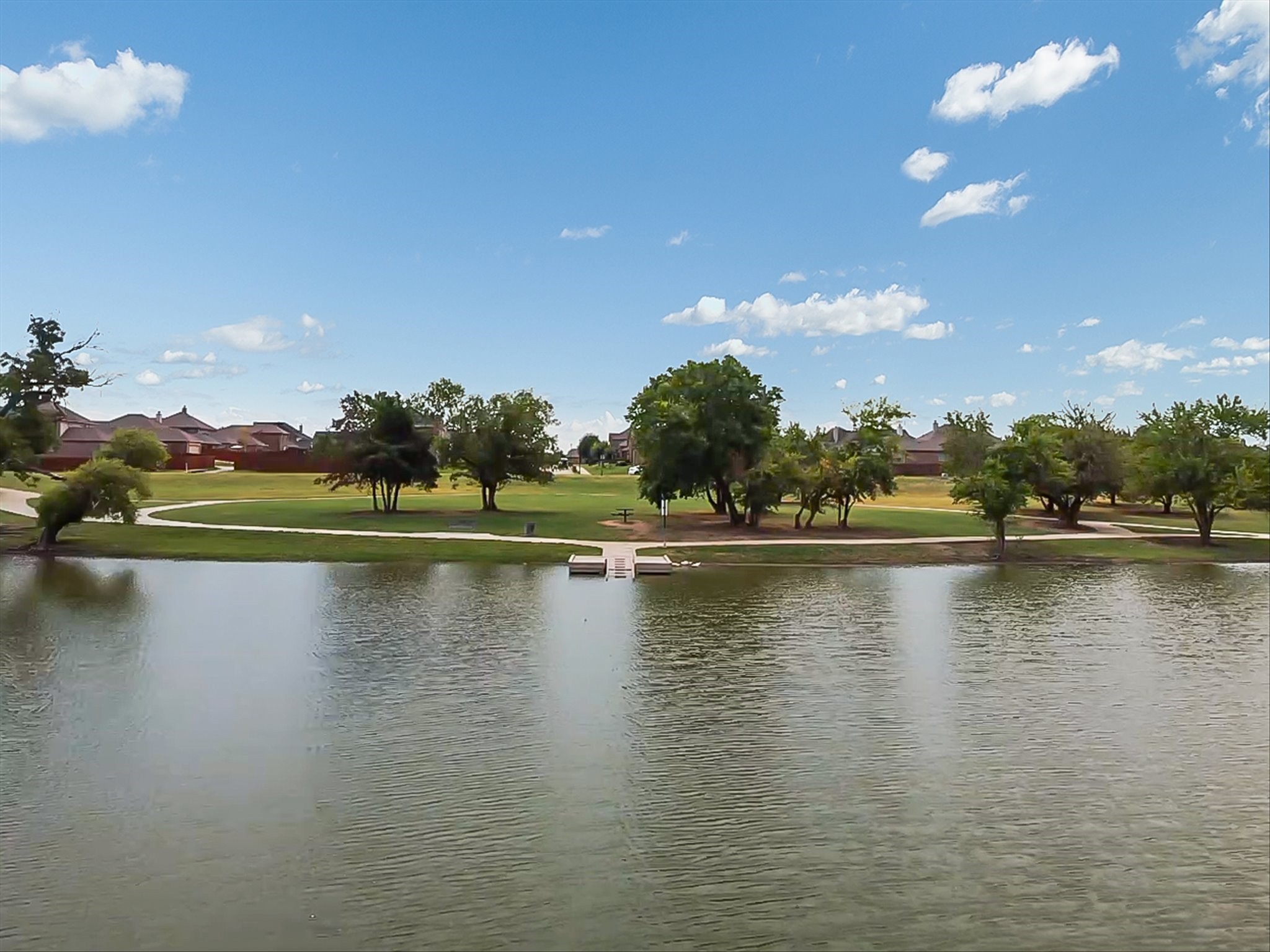 1415 Phelps Lake Drive