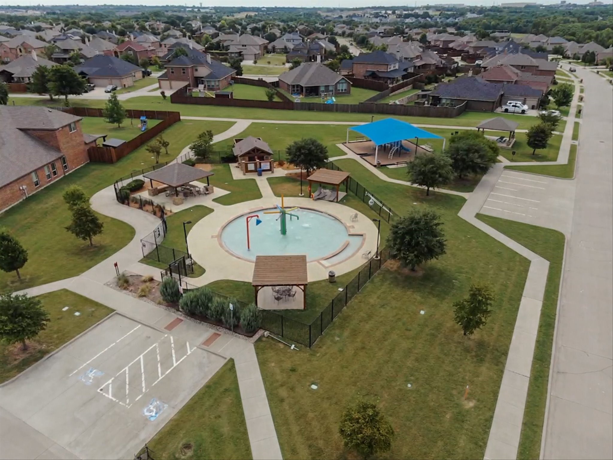 1415 Phelps Lake Drive