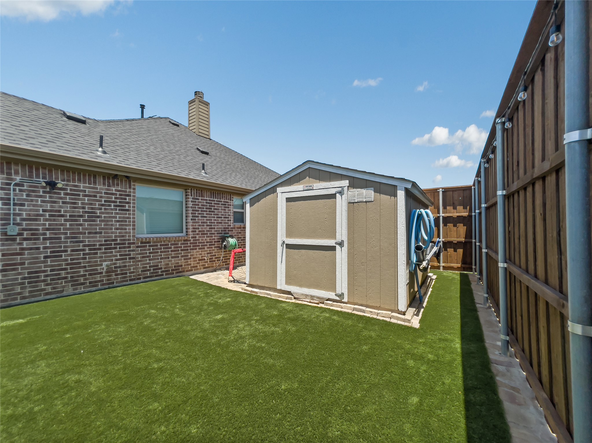 1415 Phelps Lake Drive