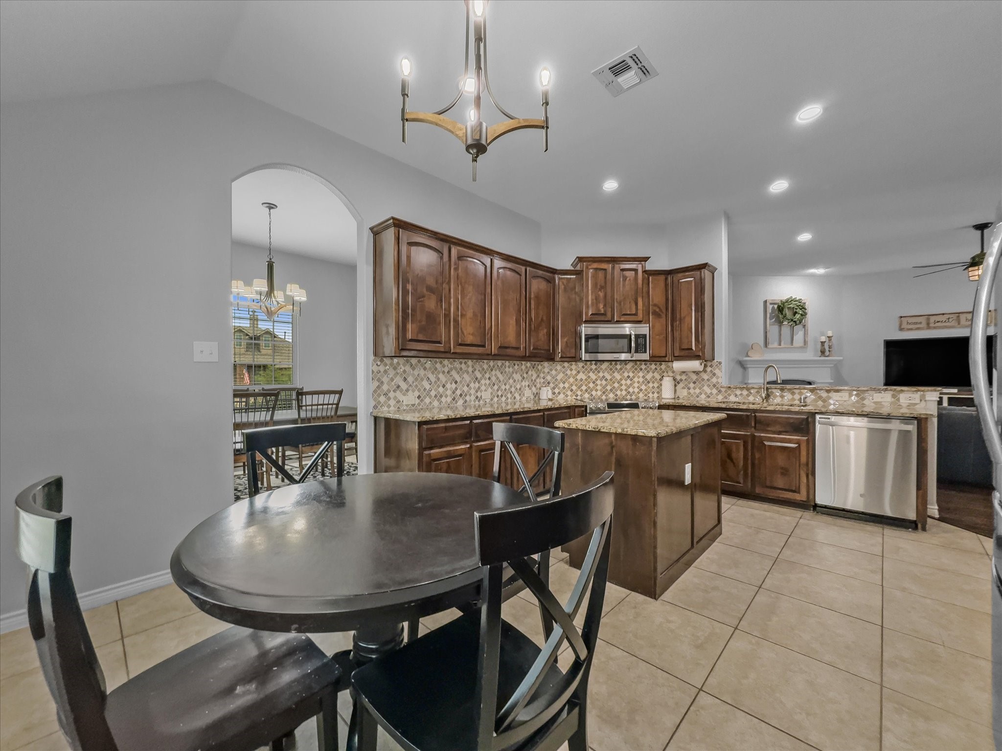 1415 Phelps Lake Drive
