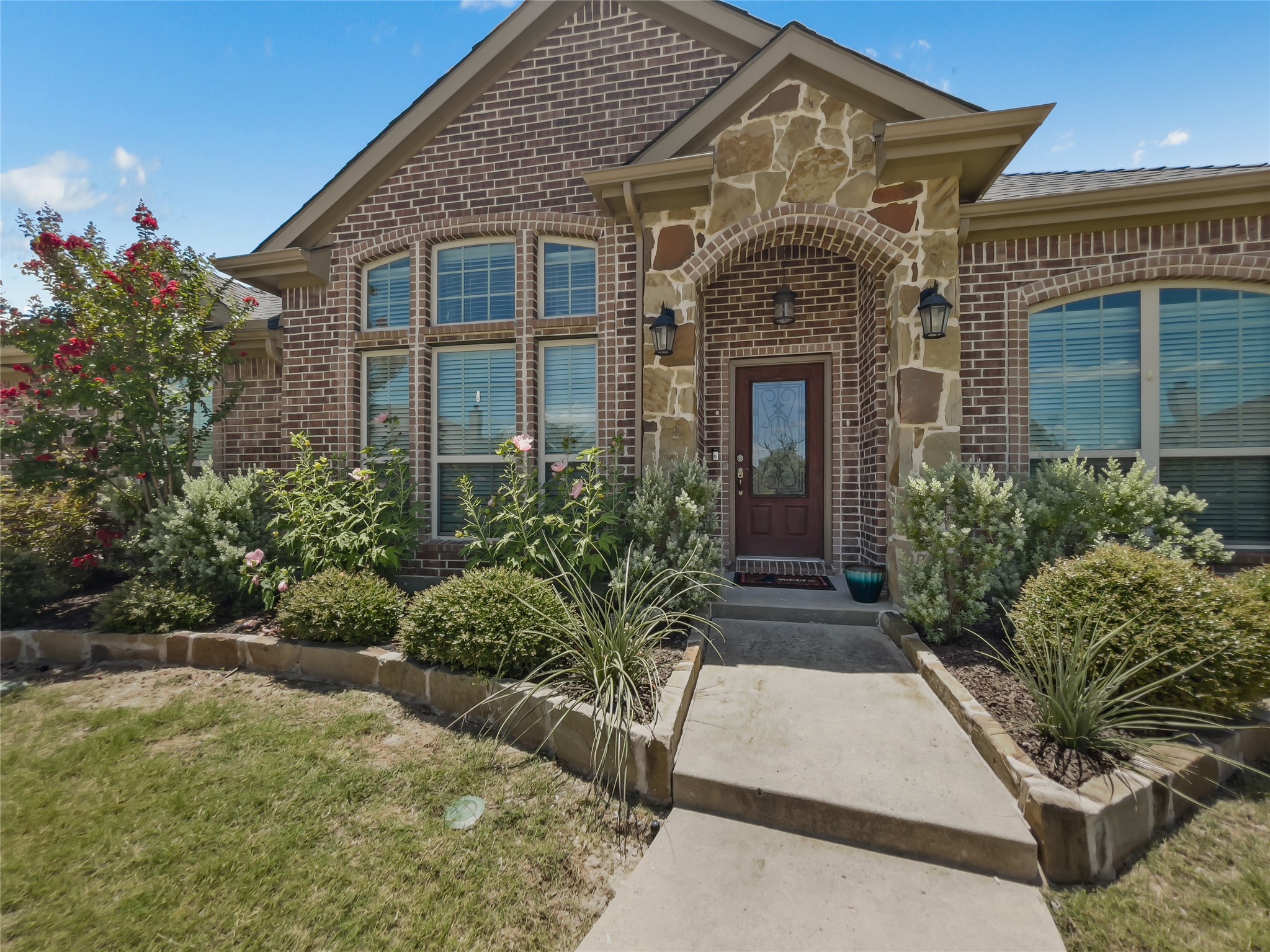 1415 Phelps Lake Drive