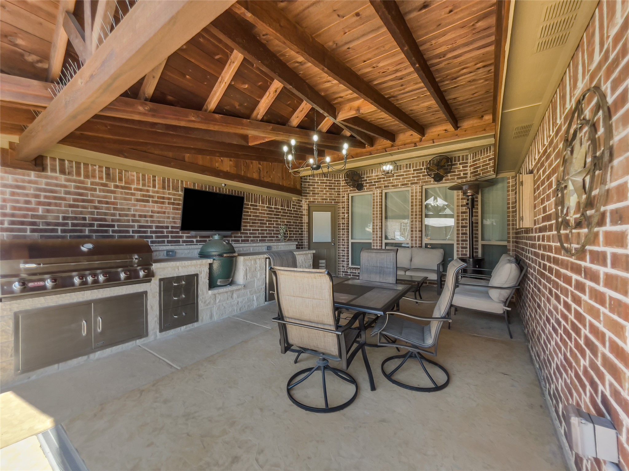 1415 Phelps Lake Drive