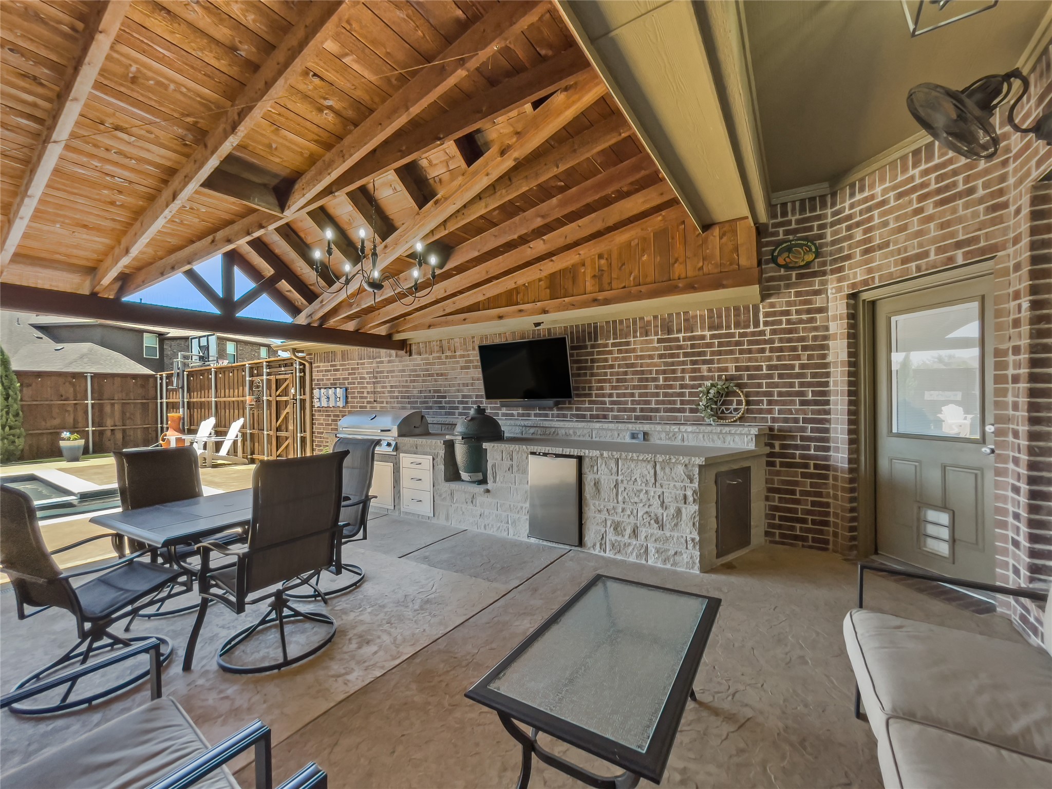 1415 Phelps Lake Drive