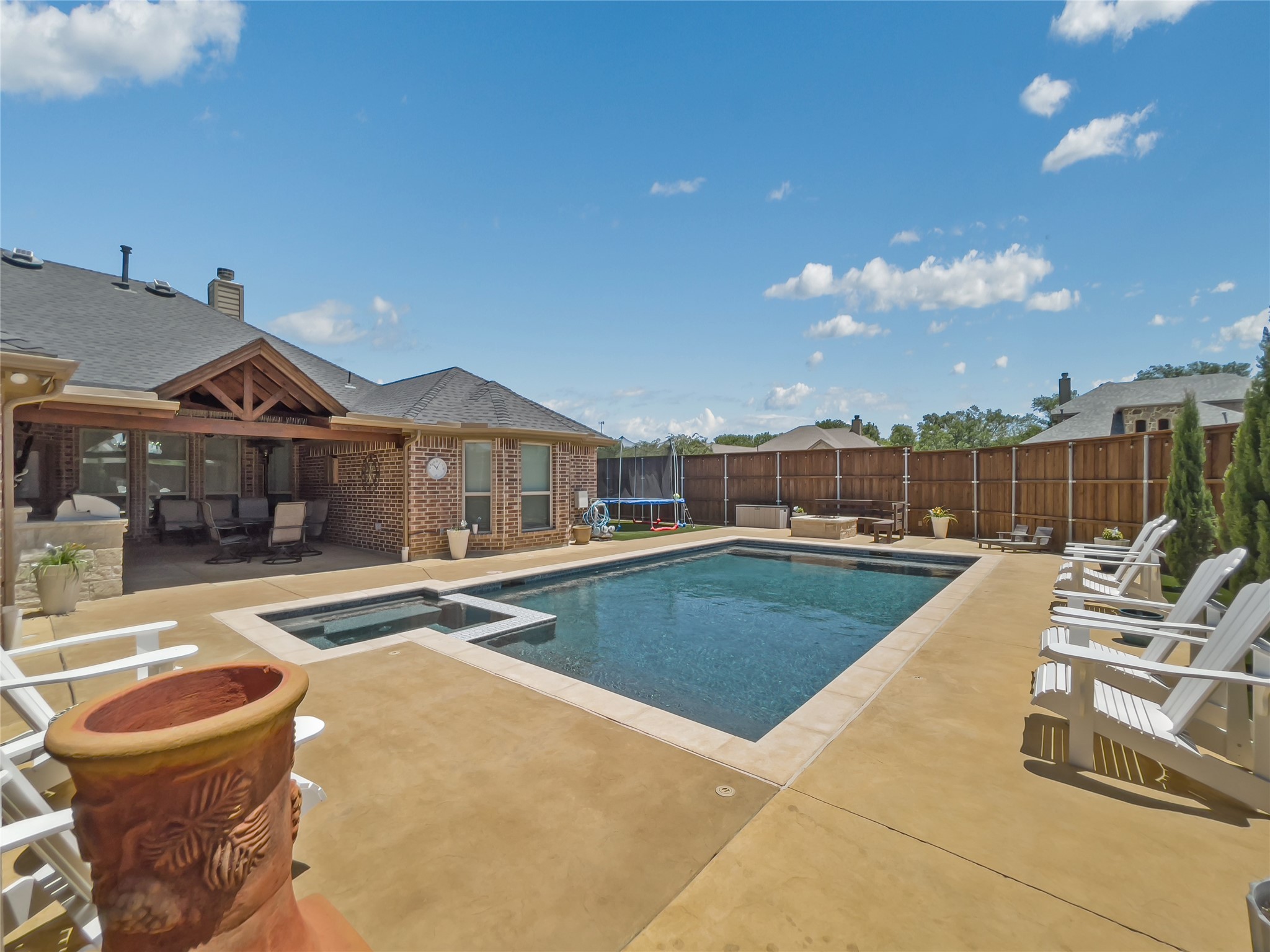 1415 Phelps Lake Drive