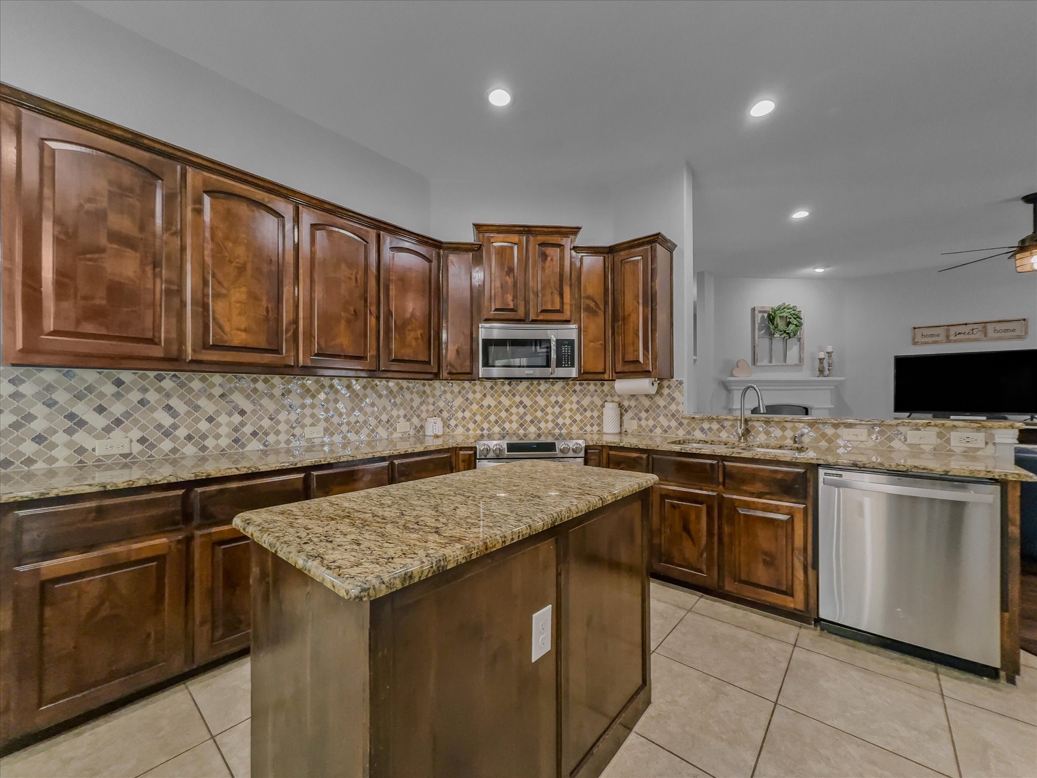 1415 Phelps Lake Drive