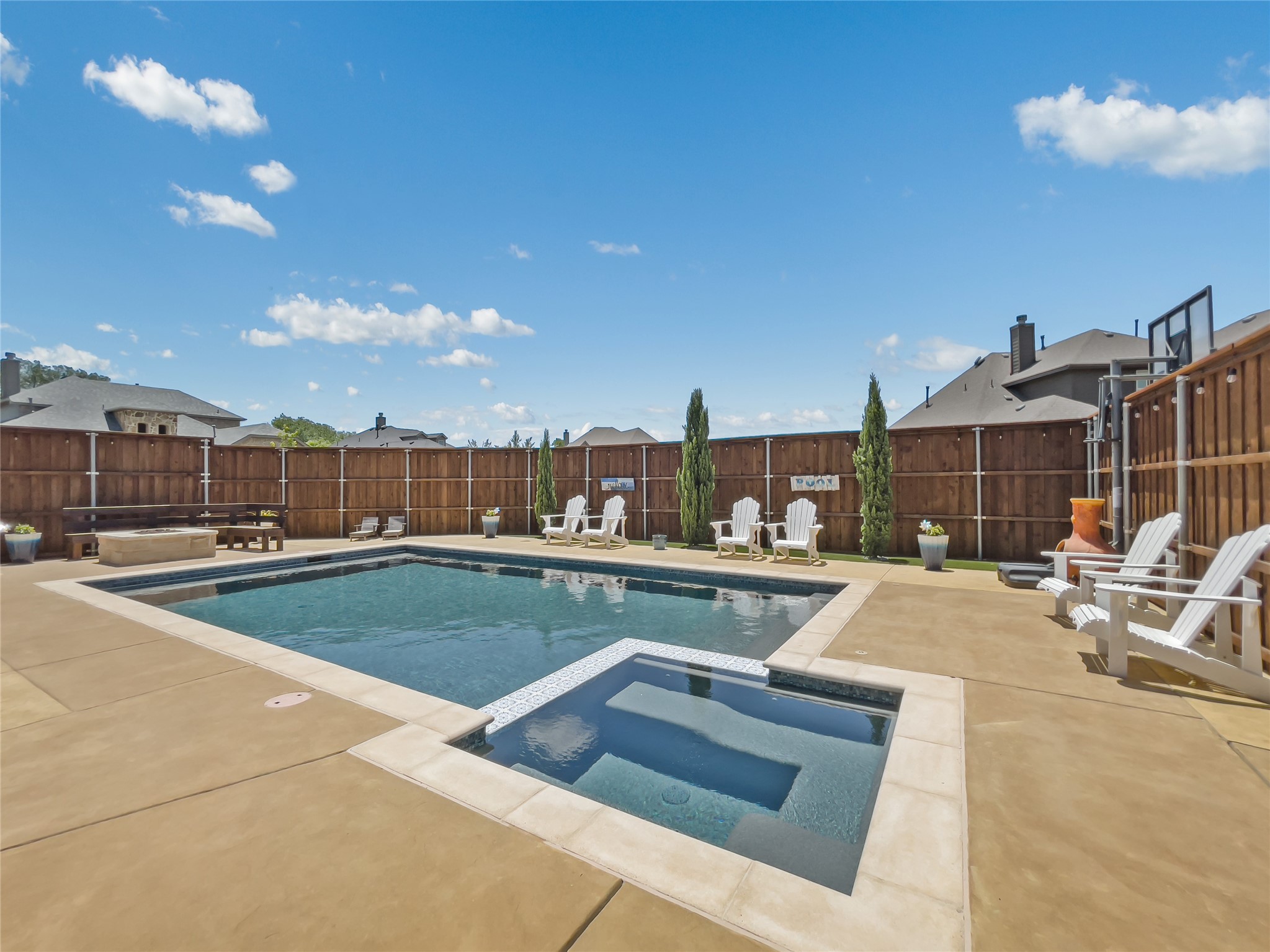 1415 Phelps Lake Drive