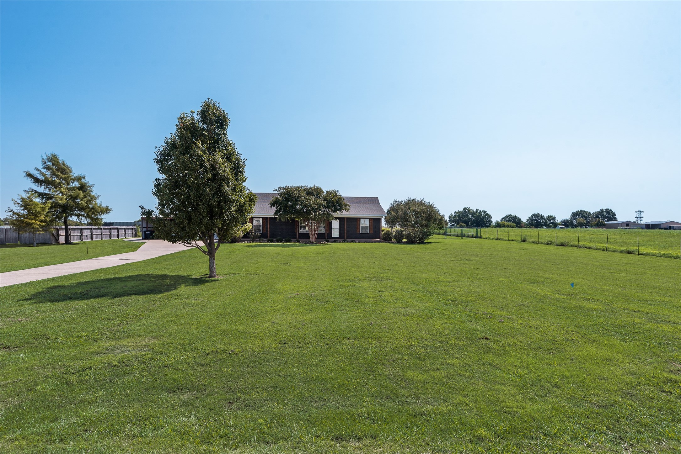 8625 County Road 589