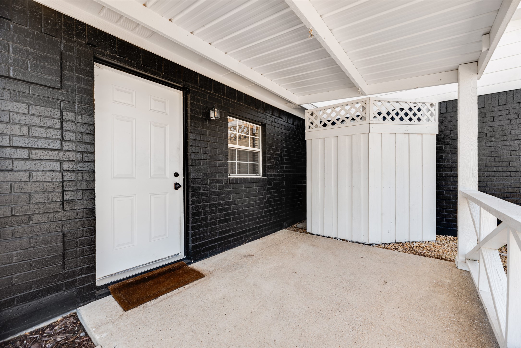 8625 County Road 589