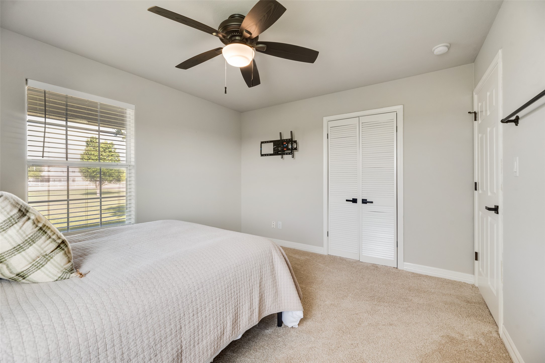 8625 County Road 589