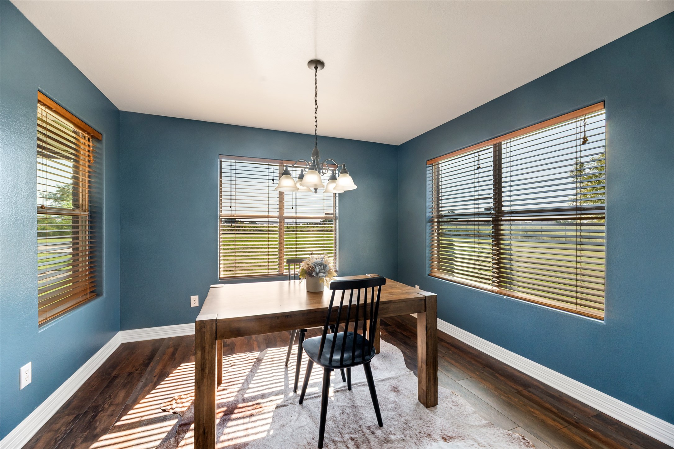 8625 County Road 589