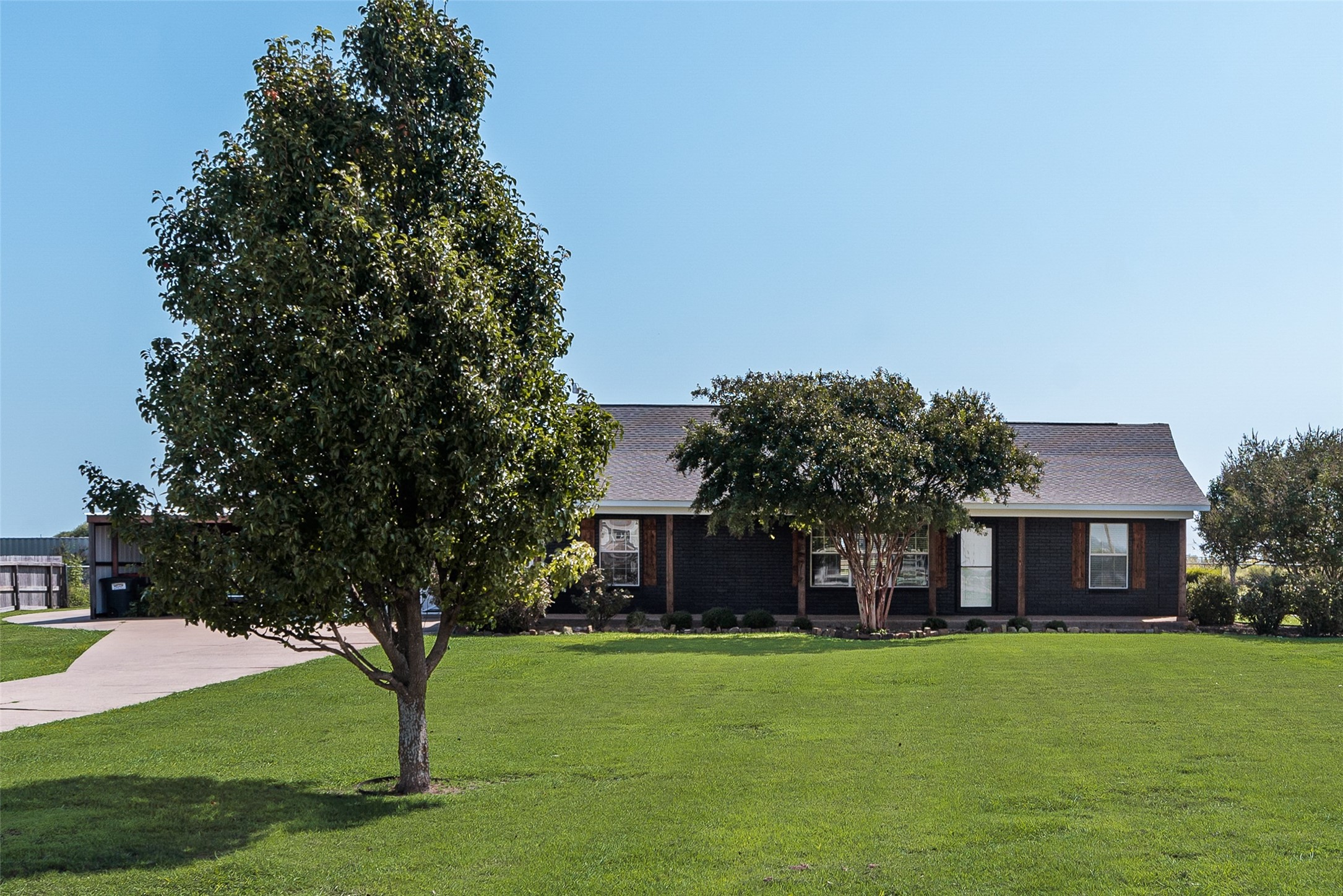 8625 County Road 589