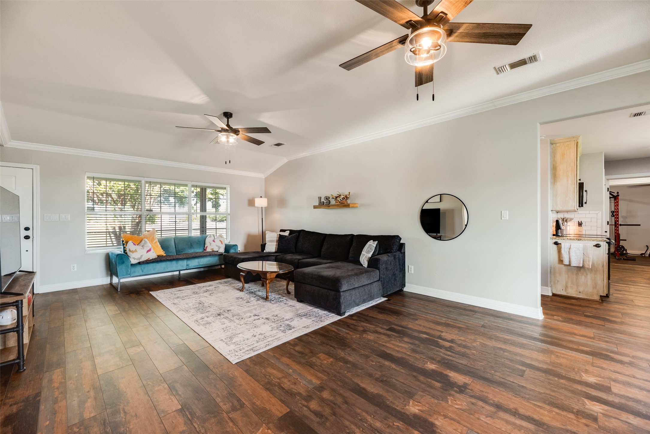 8625 County Road 589