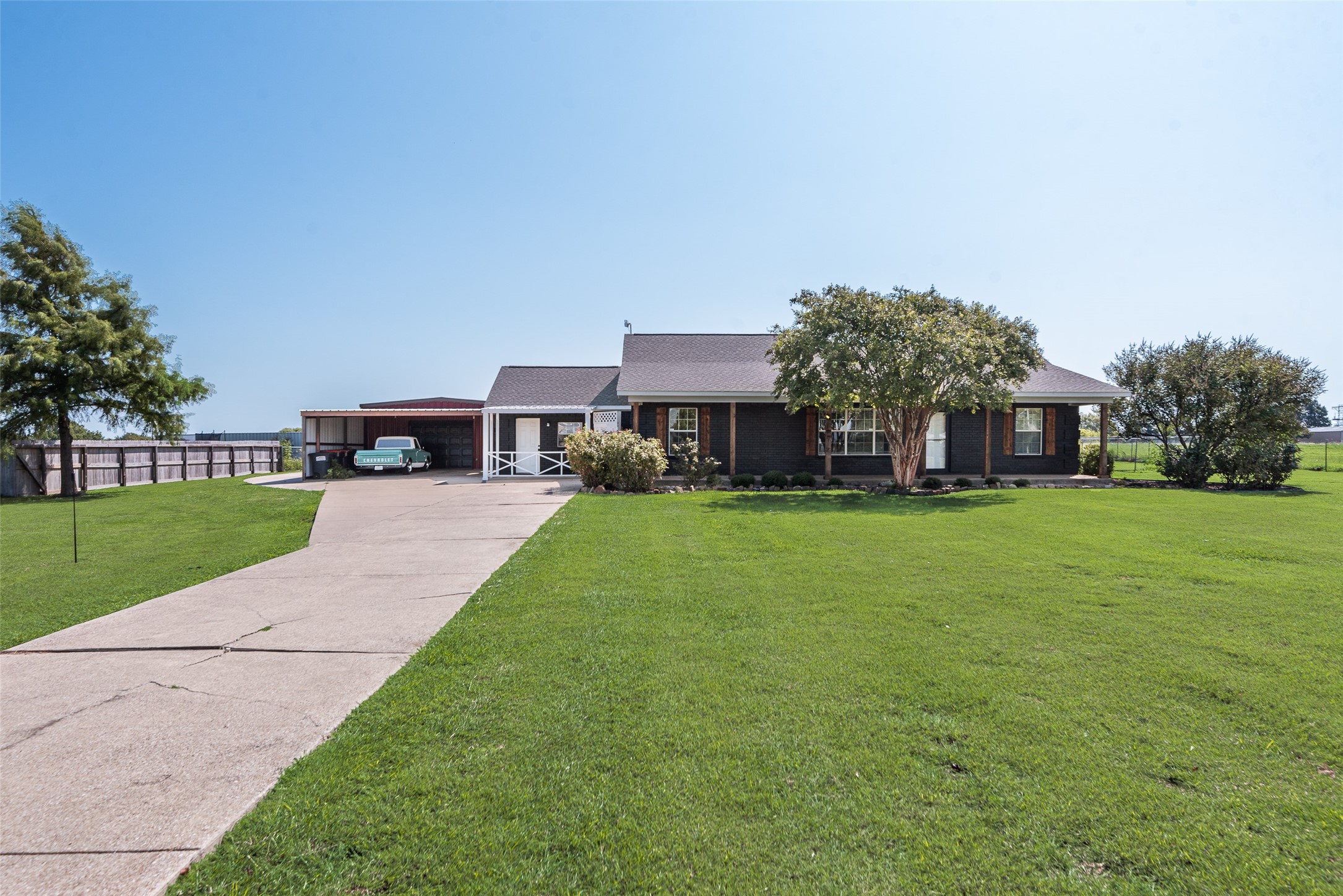 8625 County Road 589