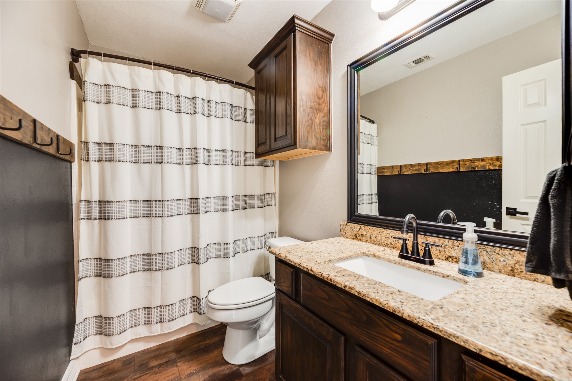 8625 County Road 589