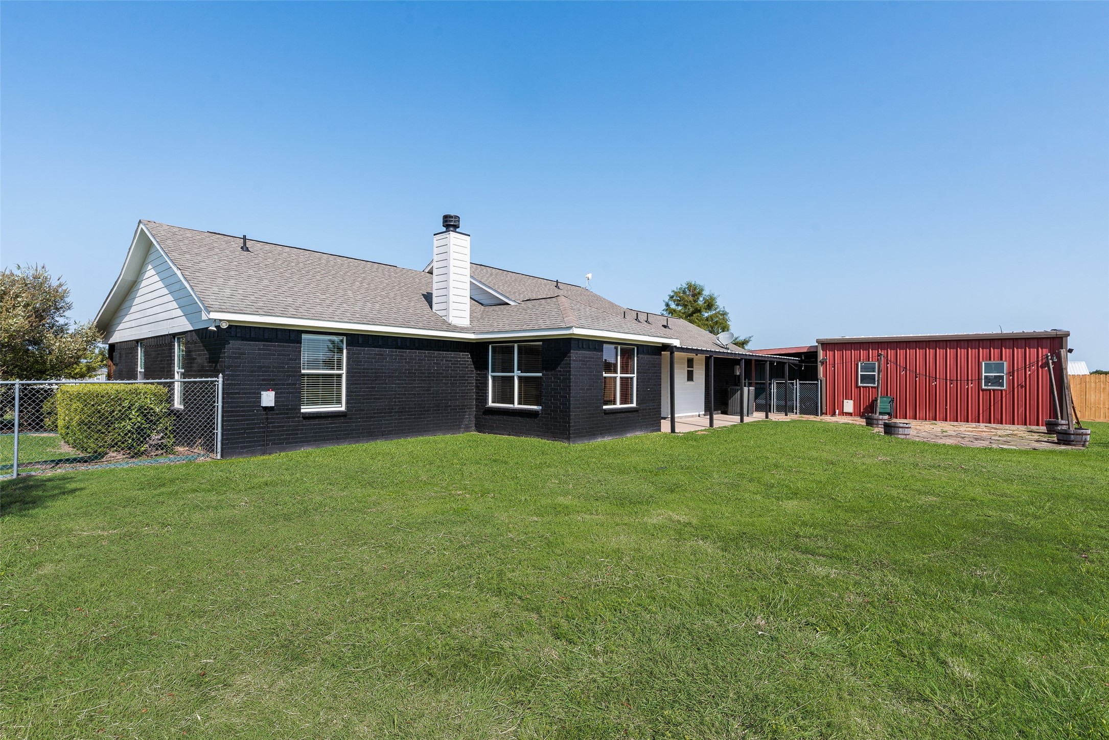 8625 County Road 589