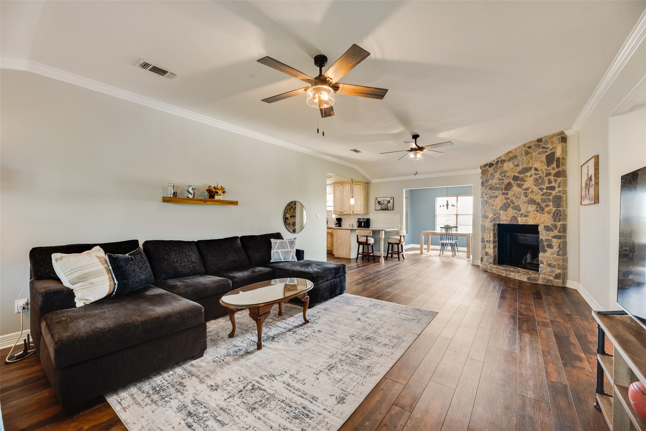 8625 County Road 589