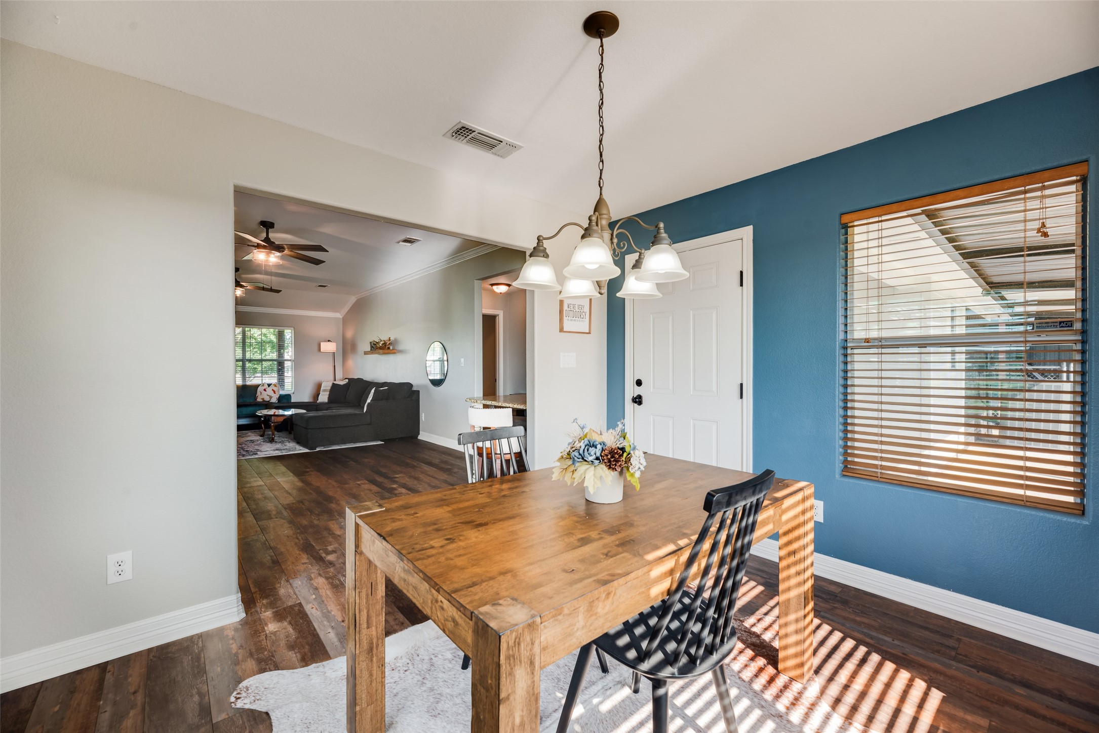 8625 County Road 589