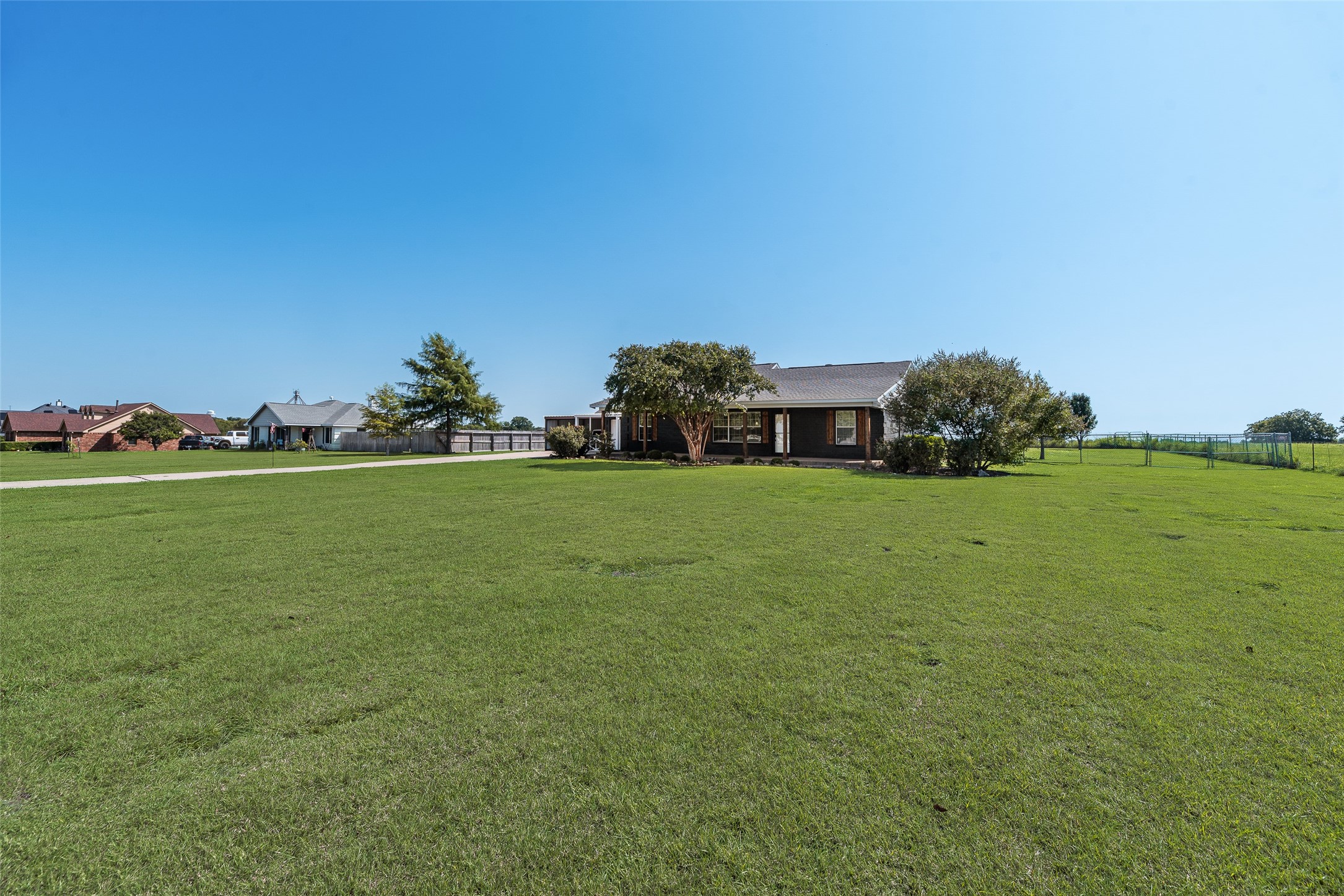 8625 County Road 589