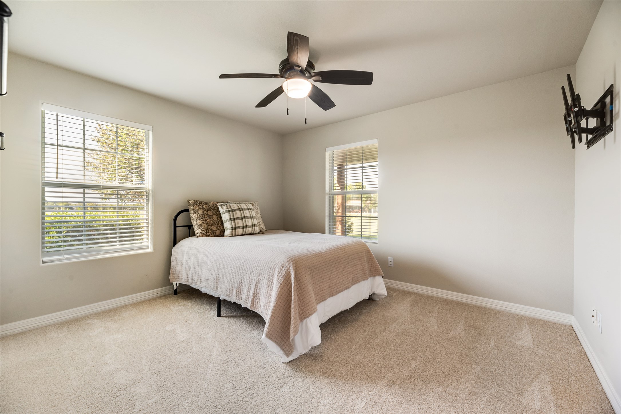 8625 County Road 589