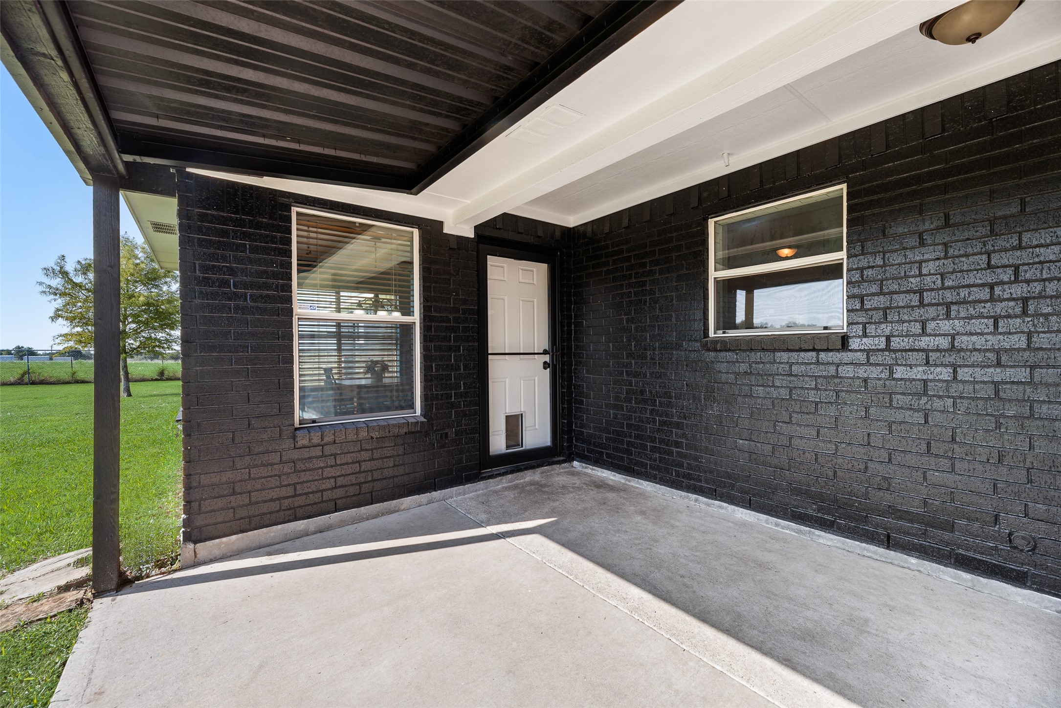 8625 County Road 589