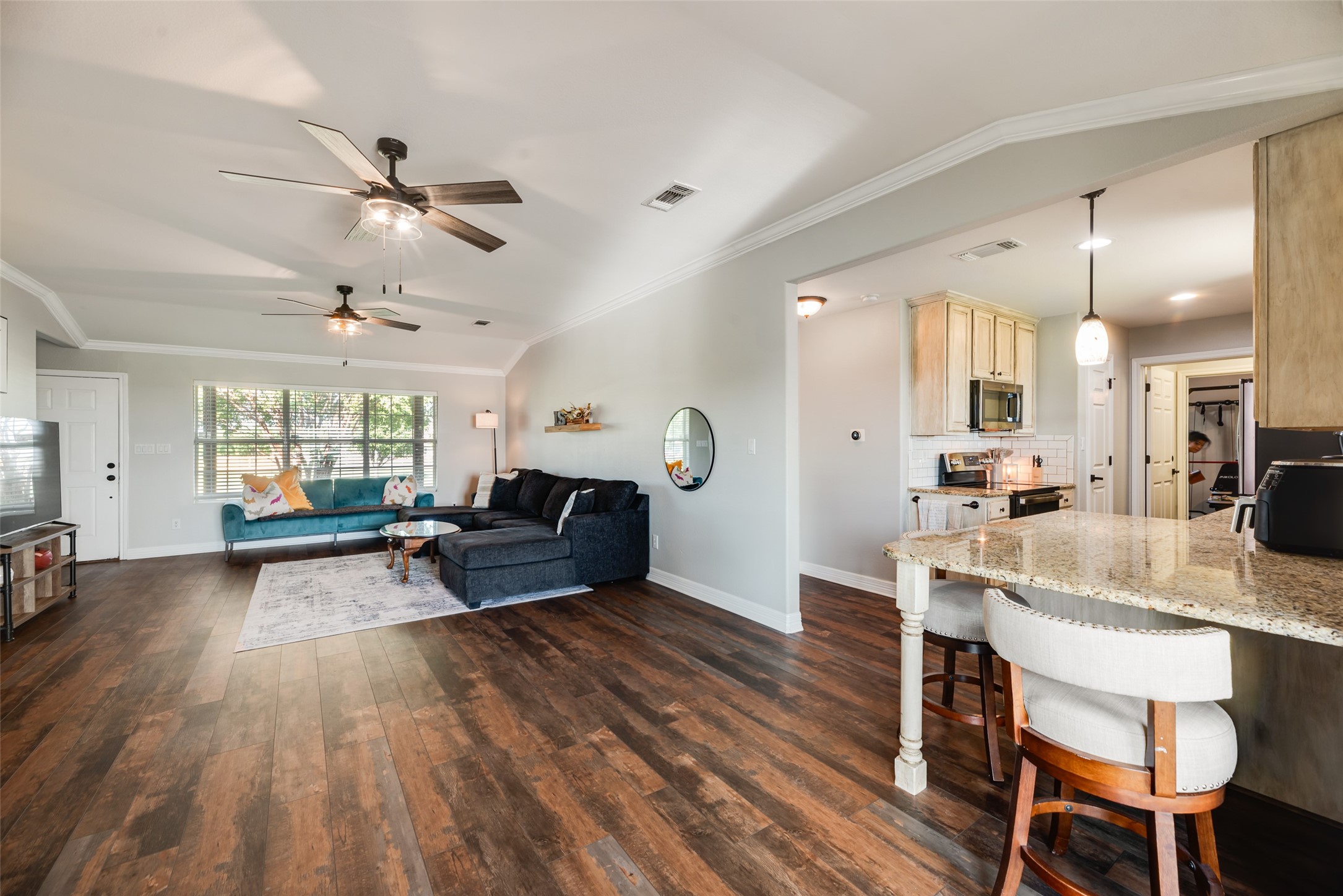 8625 County Road 589