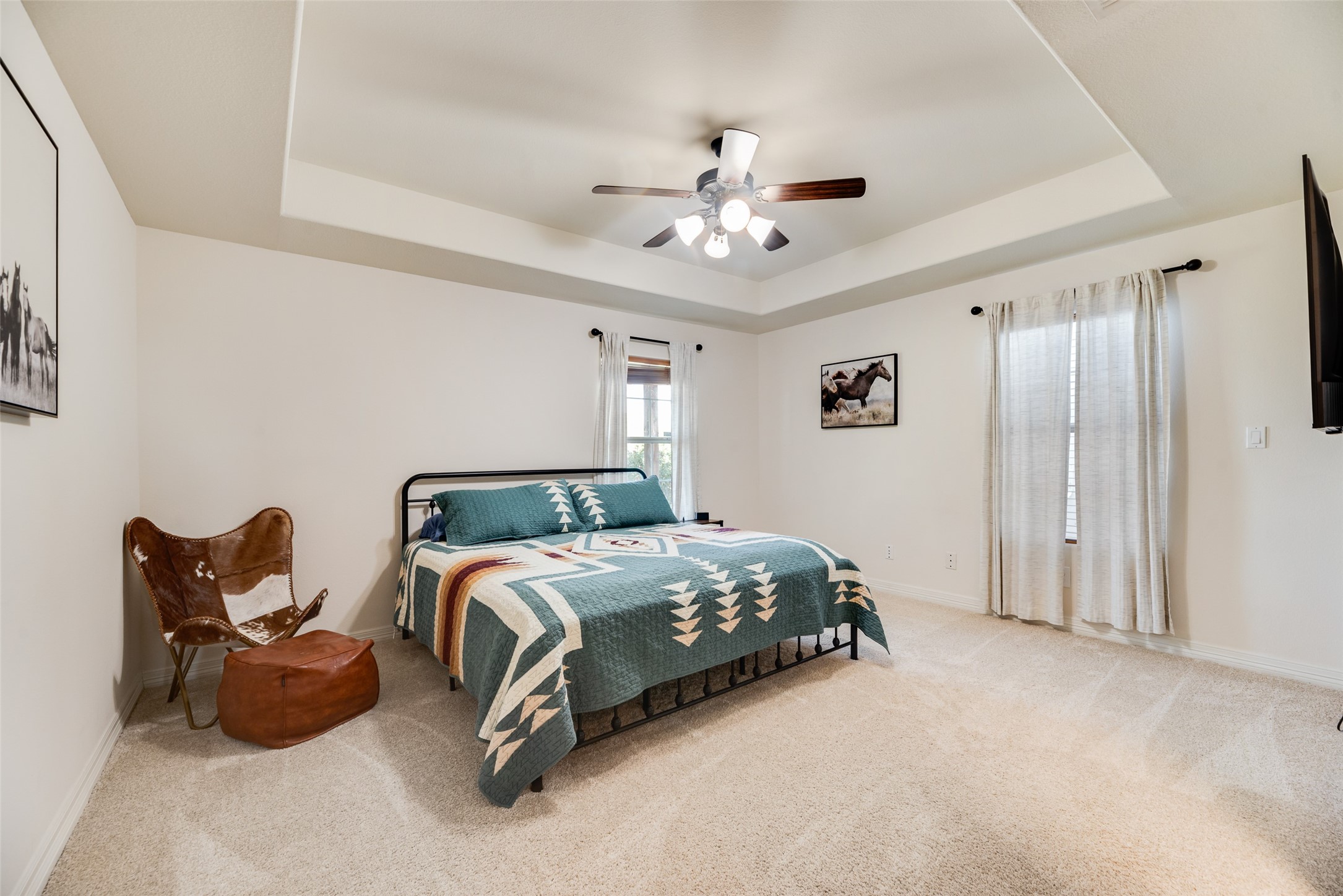 8625 County Road 589