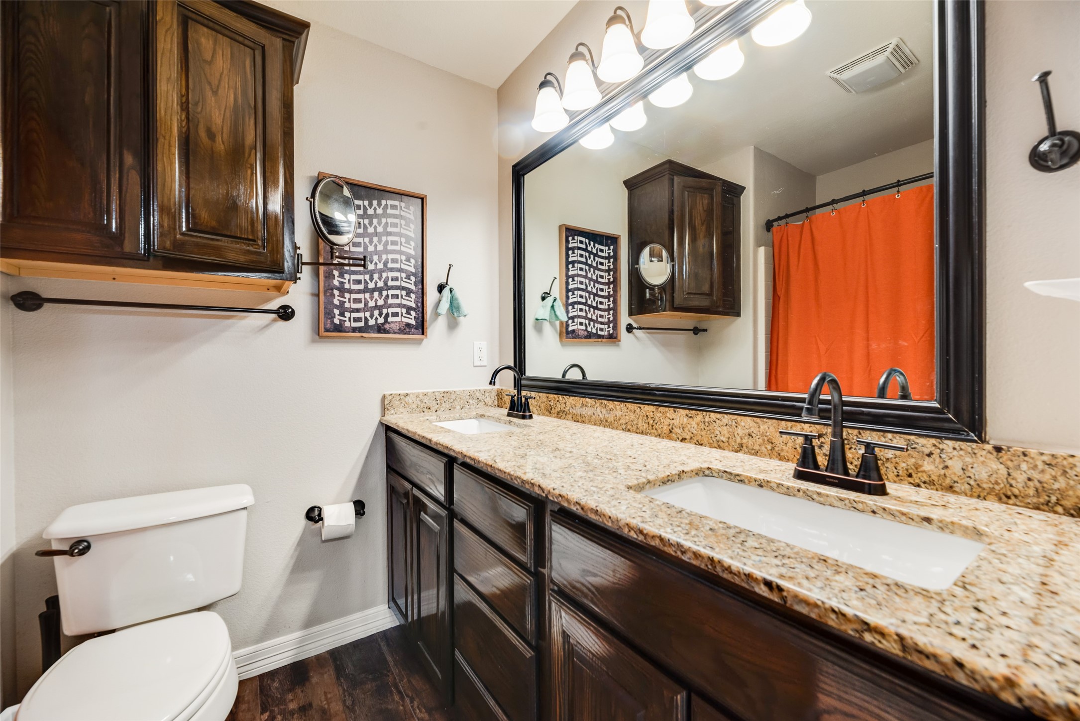 8625 County Road 589