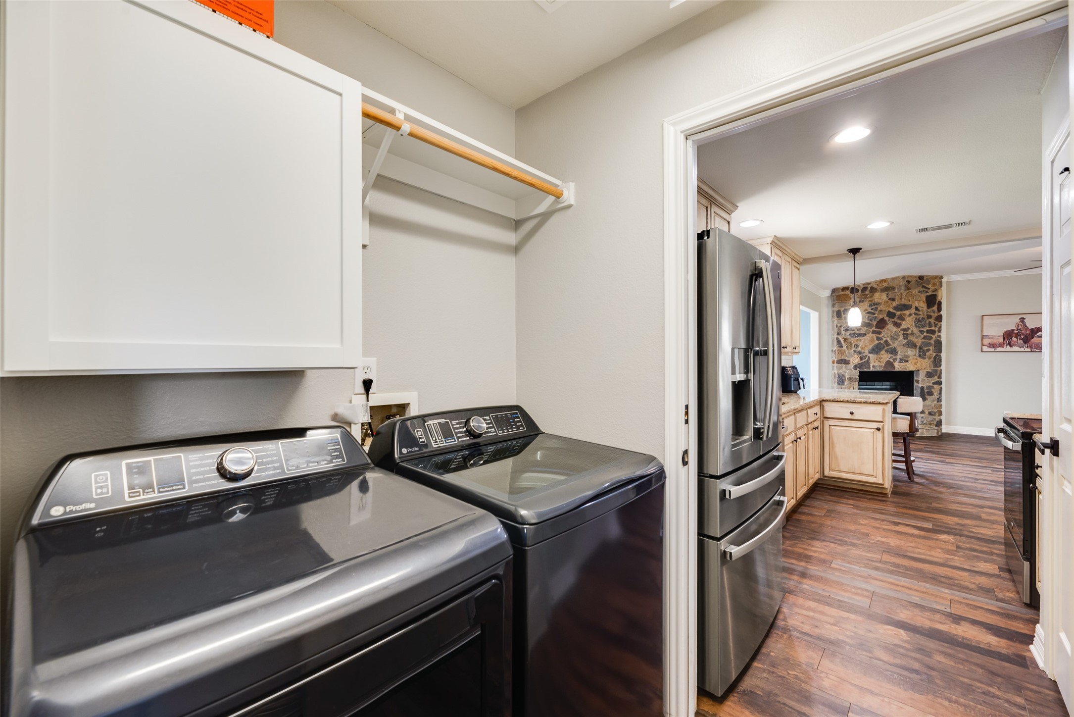 8625 County Road 589