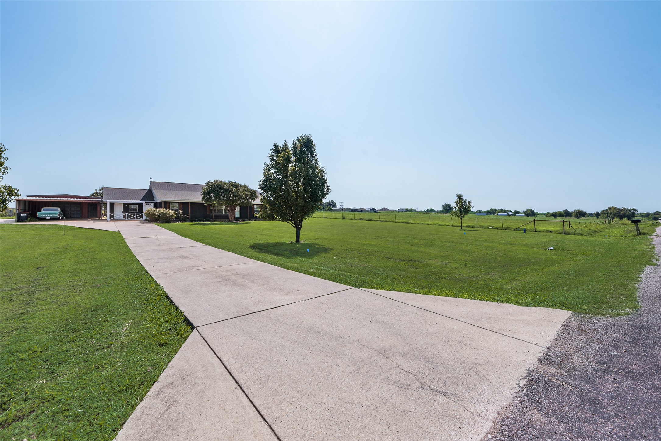 8625 County Road 589