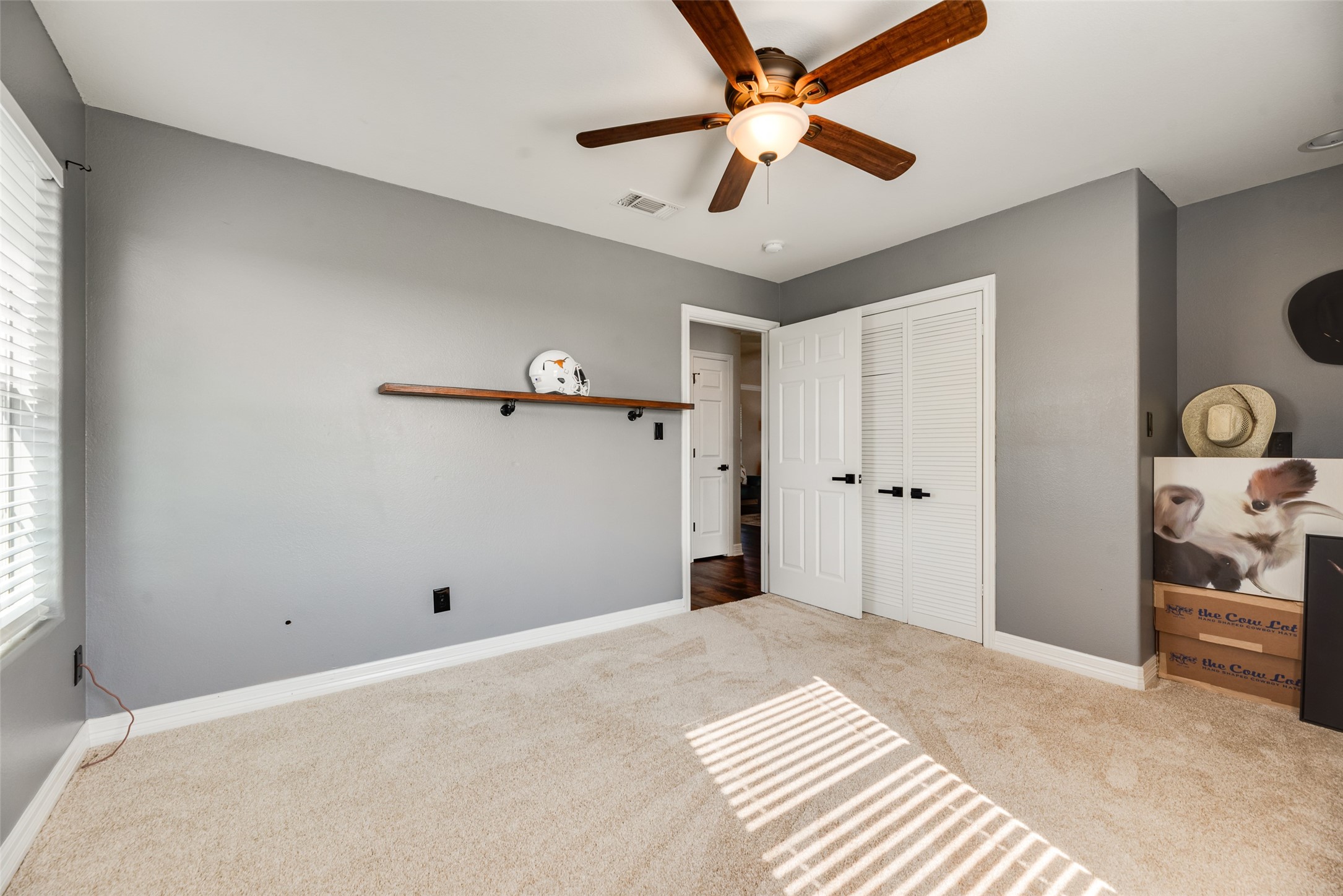 8625 County Road 589