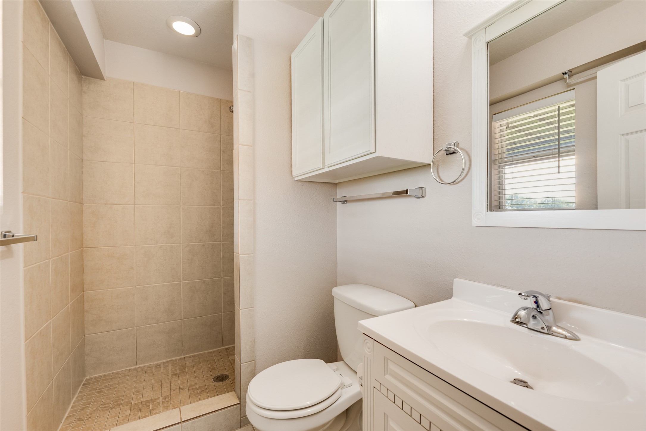 8625 County Road 589