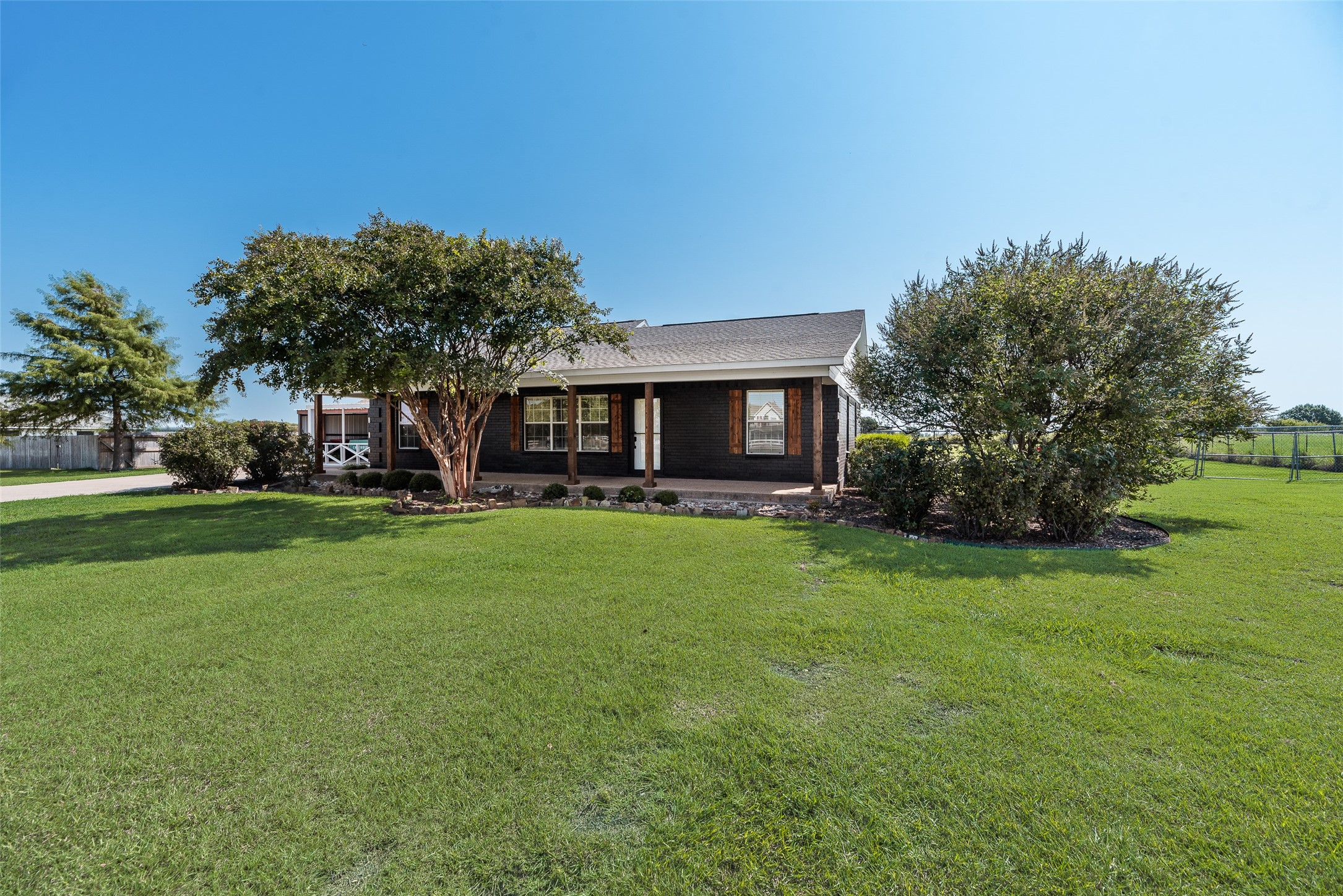 8625 County Road 589