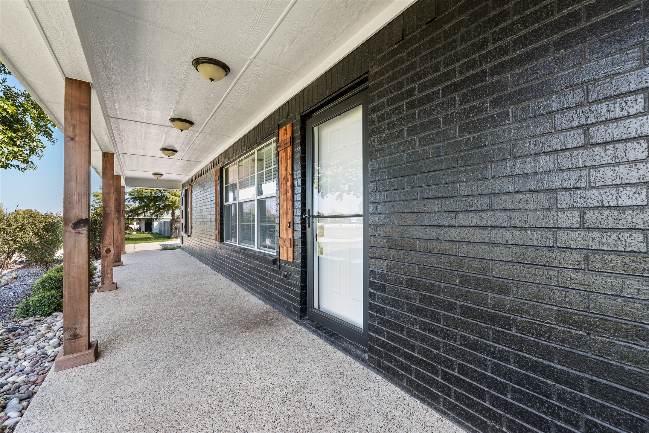 8625 County Road 589