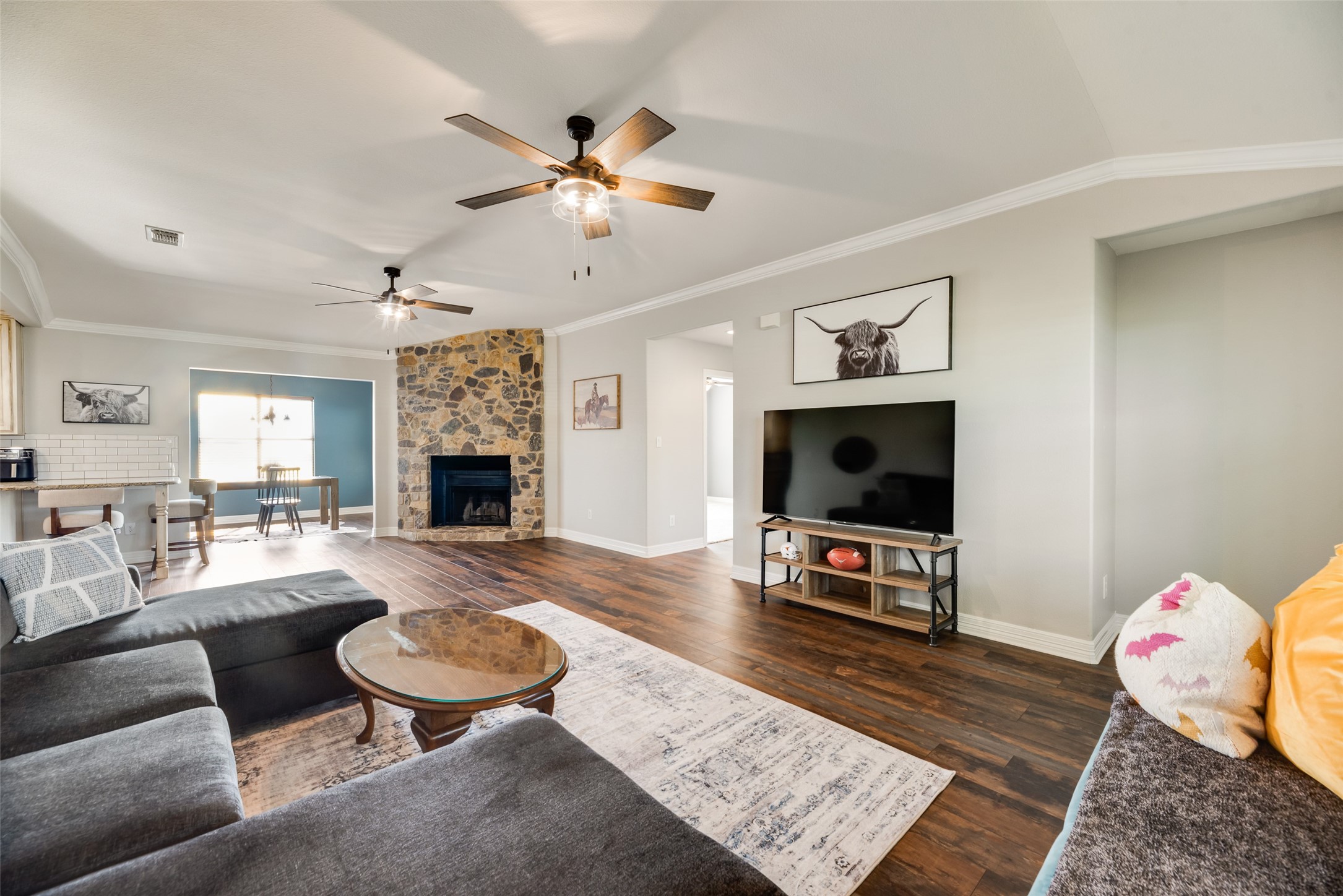 8625 County Road 589