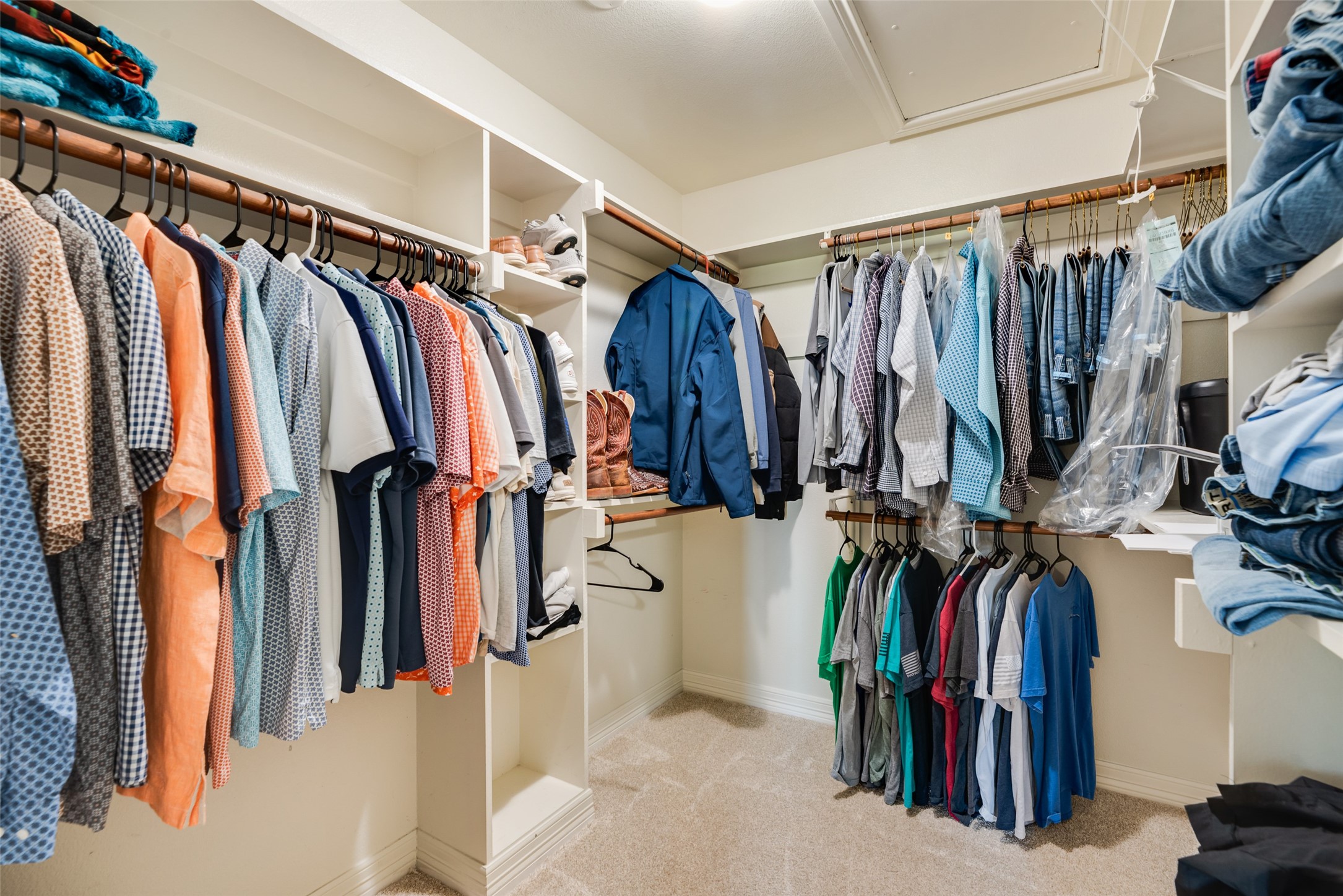 8625 County Road 589