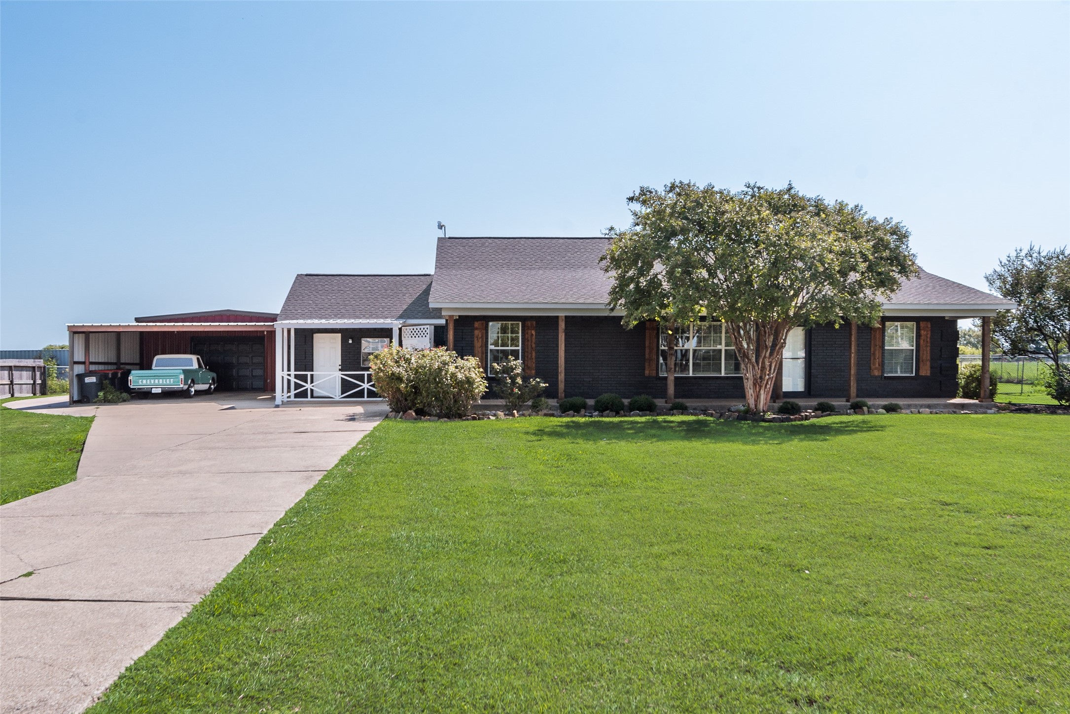 8625 County Road 589