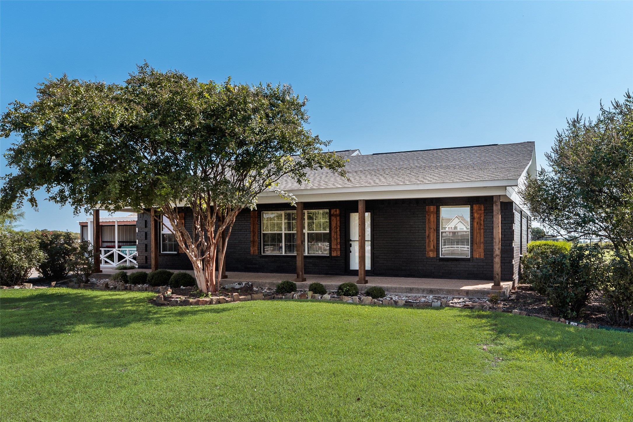 8625 County Road 589