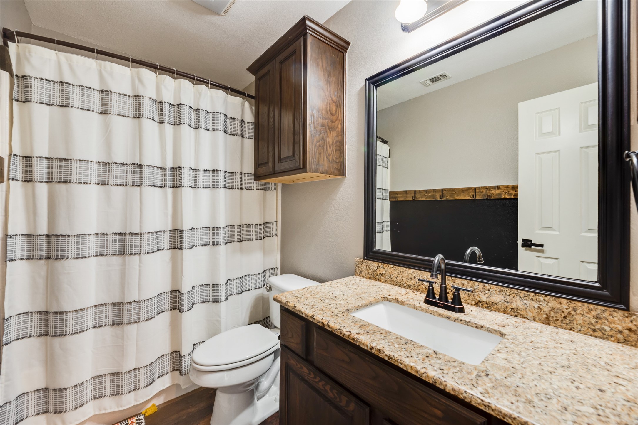 8625 County Road 589