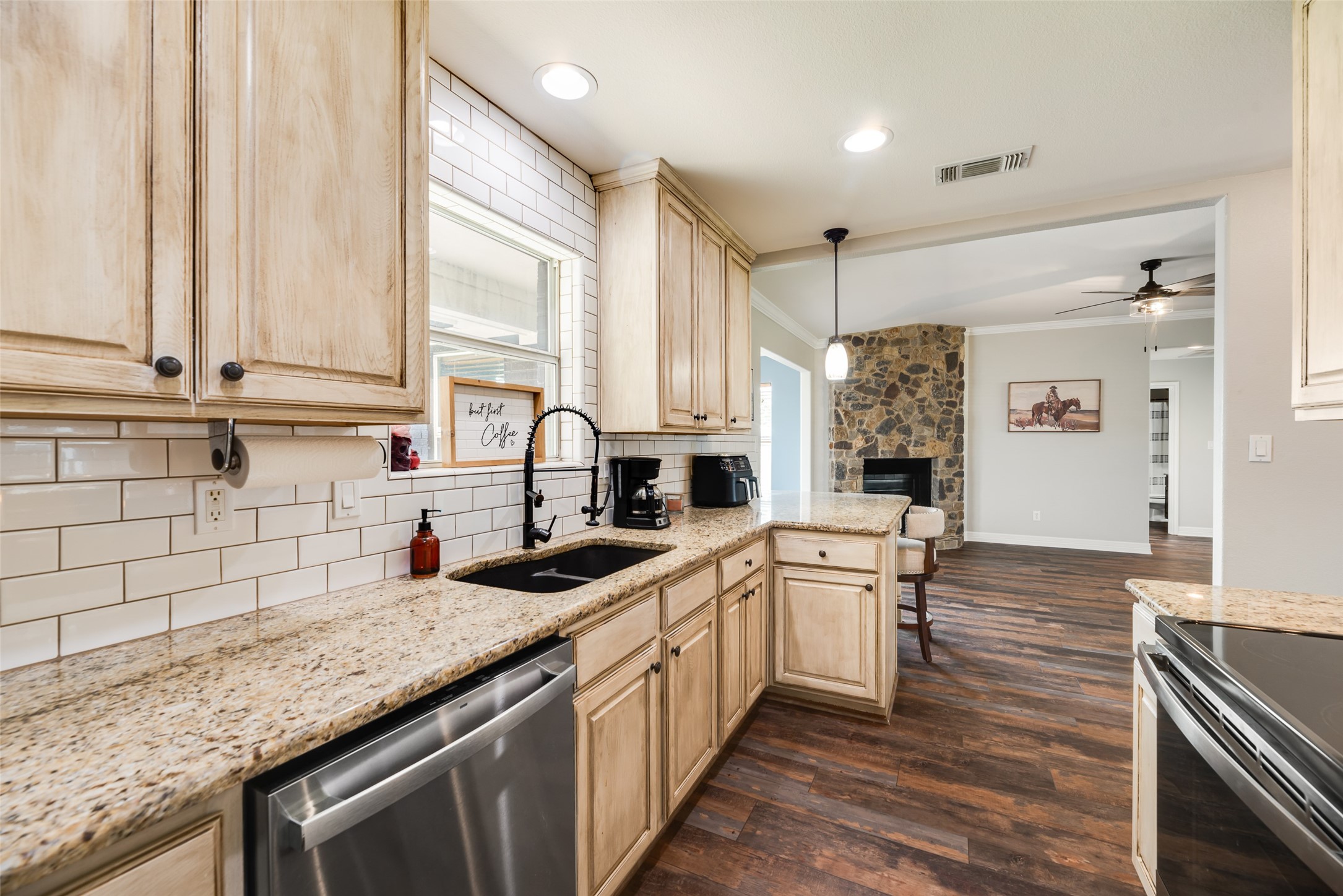 8625 County Road 589