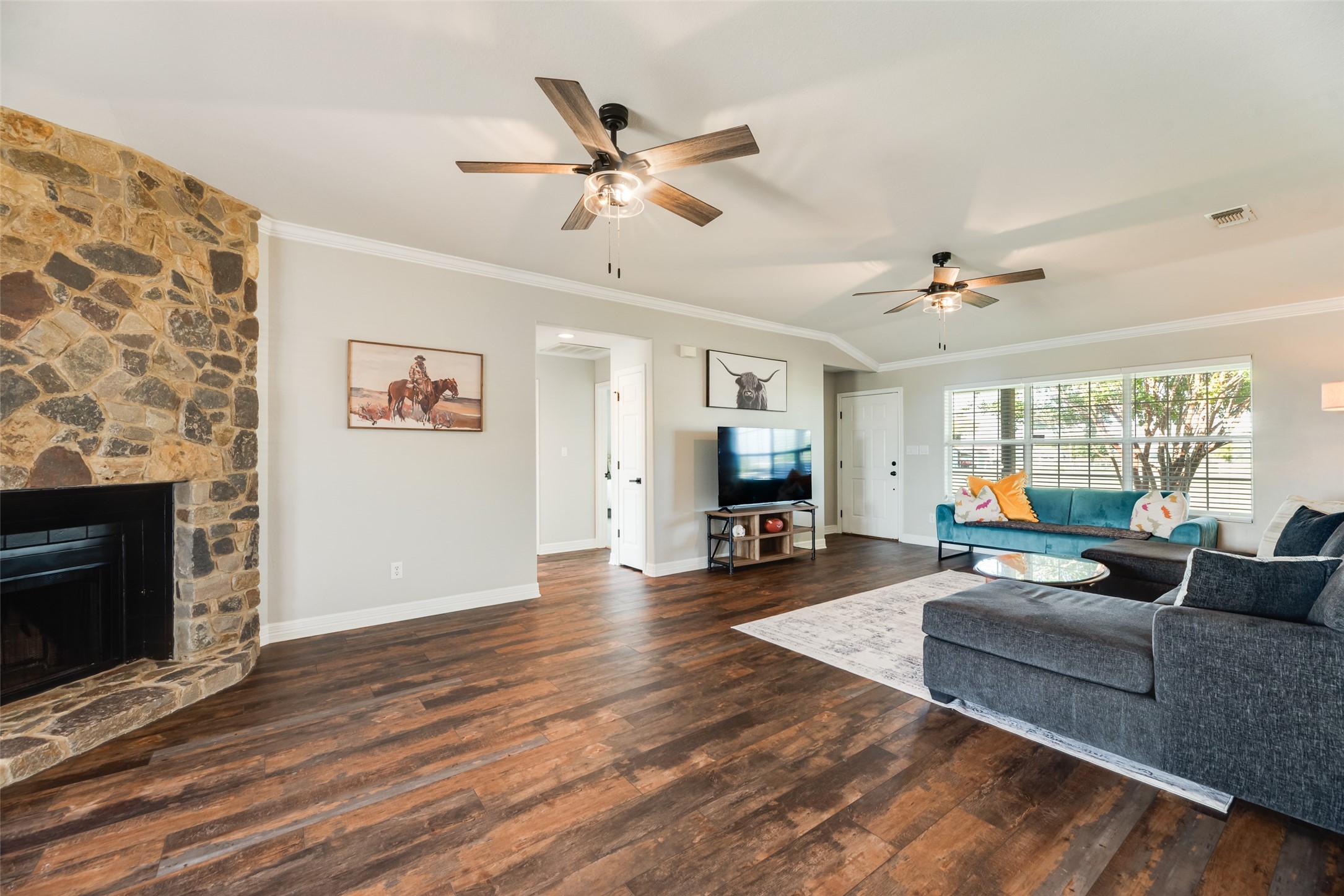 8625 County Road 589